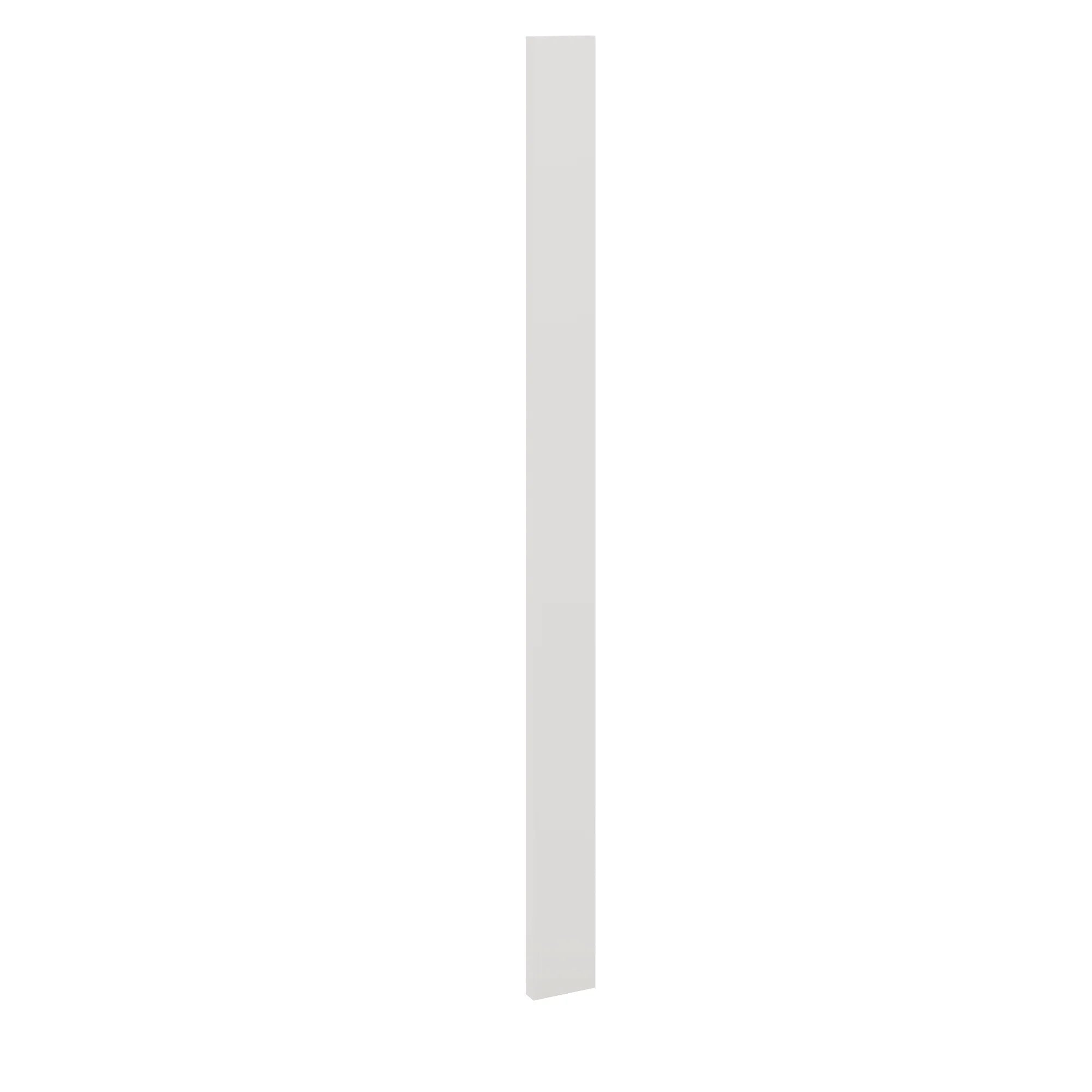J&K Pure B5 Wall Filler 3" W x 42" H