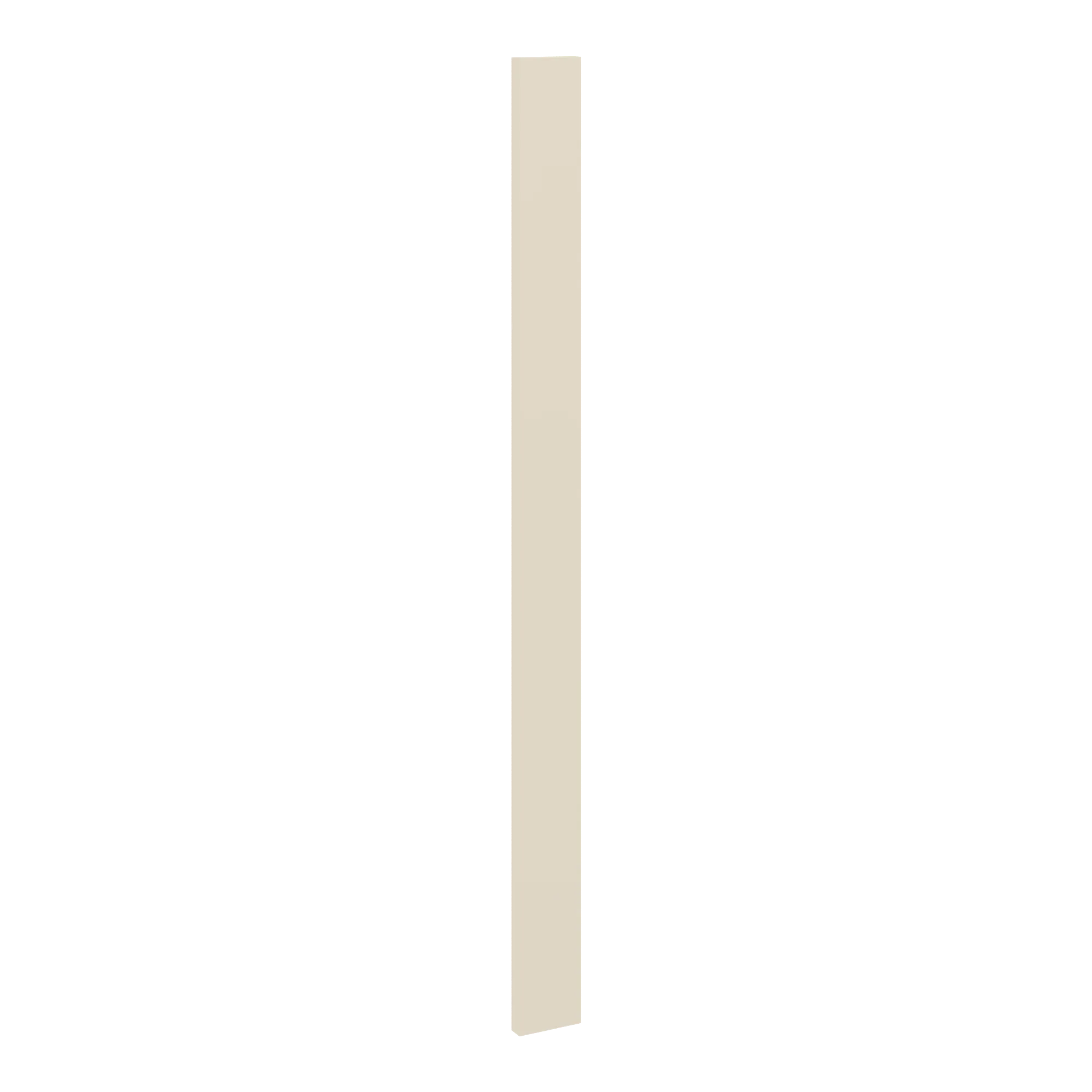 WF342 Angle 1 64c2159d 2ff3 4a4a b06d 13e175694aba