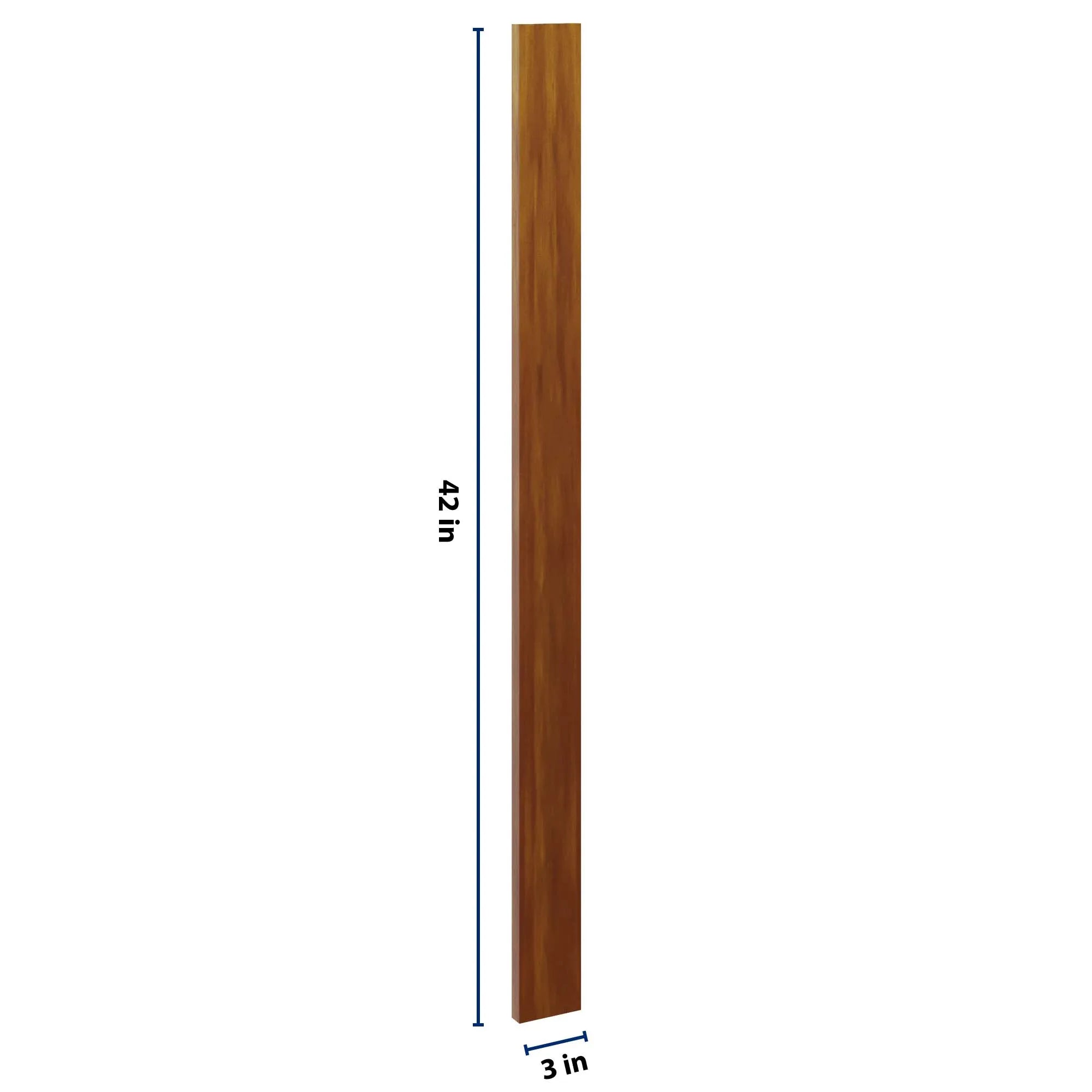 j-k-mocha-glazed-k10-wall-filler-3-w-x-42-h