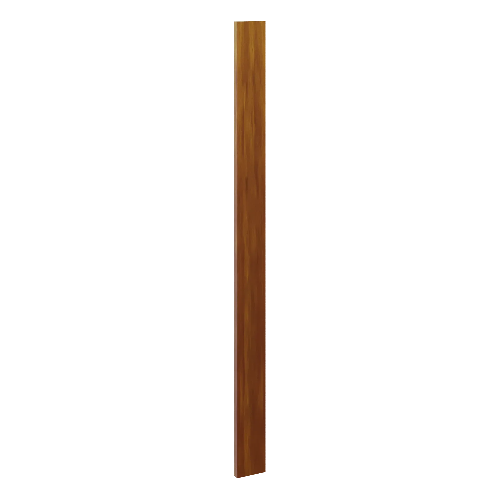 j-k-mocha-glazed-k10-wall-filler-3-w-x-42-h