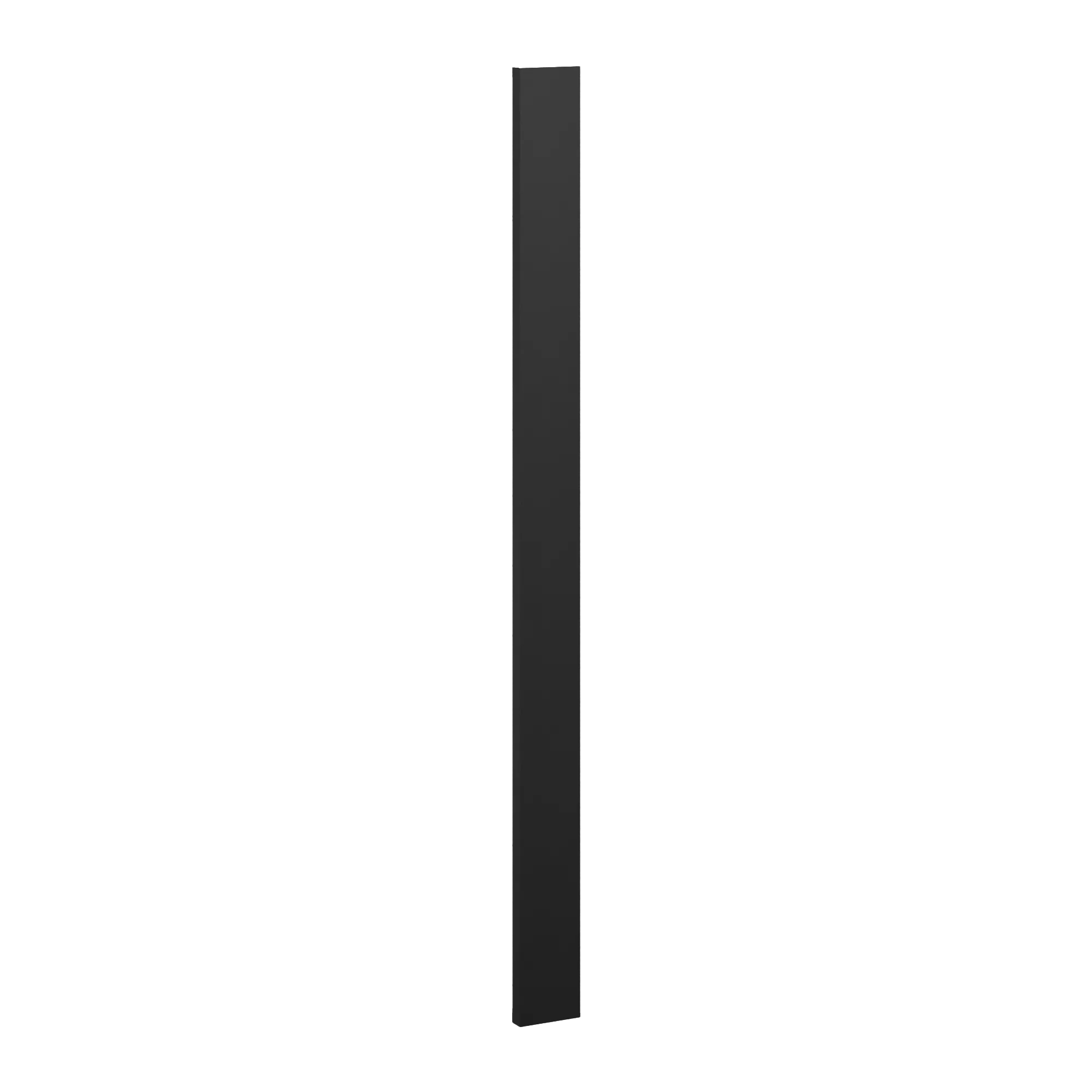 WF342 Angle Charcoal 1