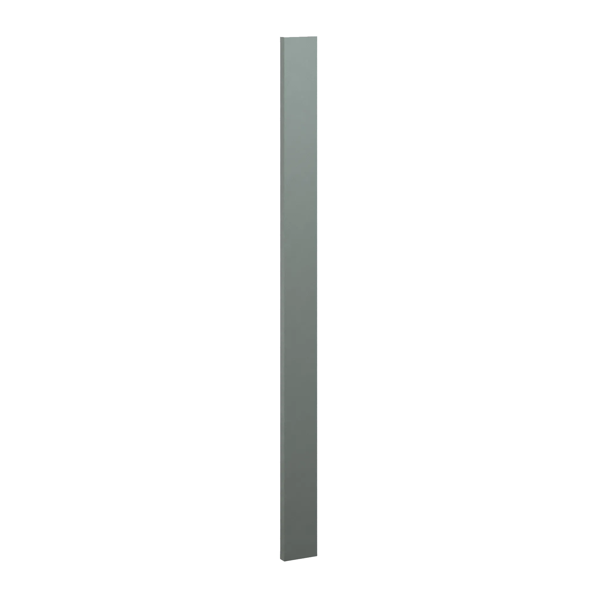J&K Sage E3 Wall Filler 3" W x 42" H