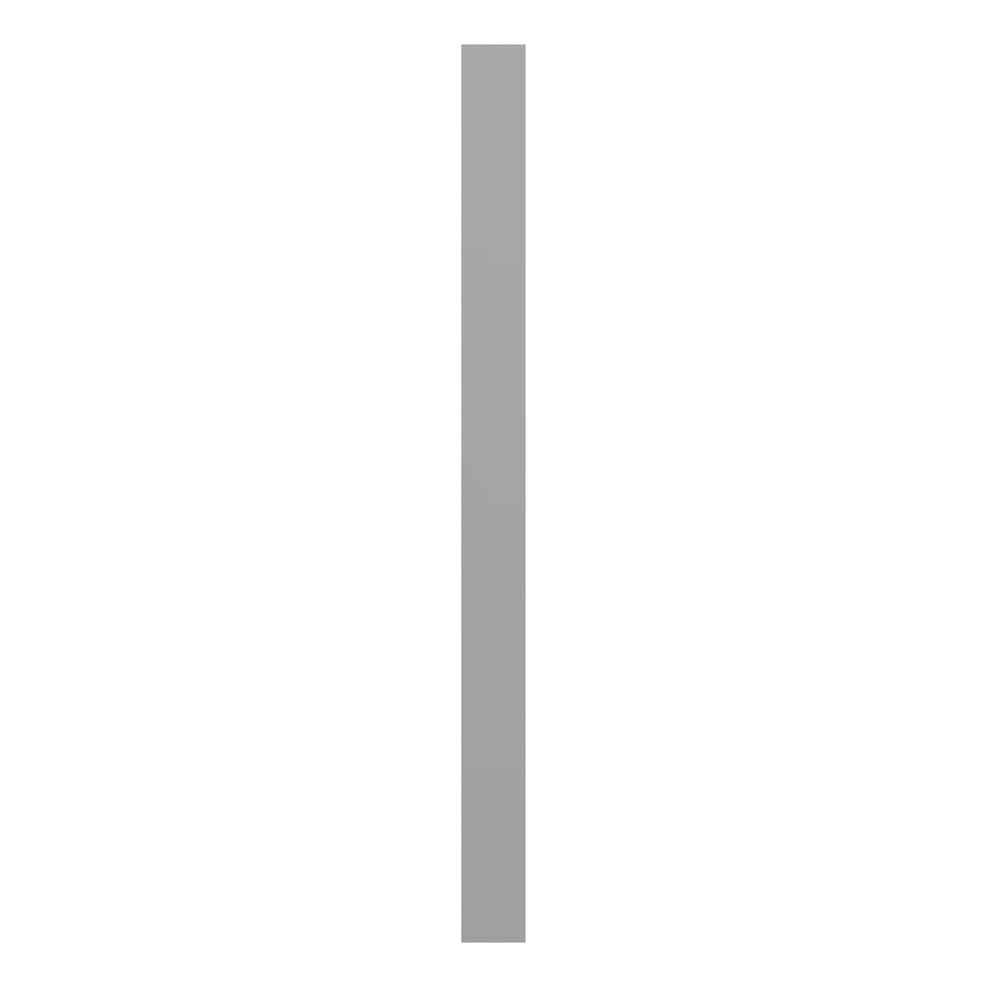 WF342 Front Castle Gray png