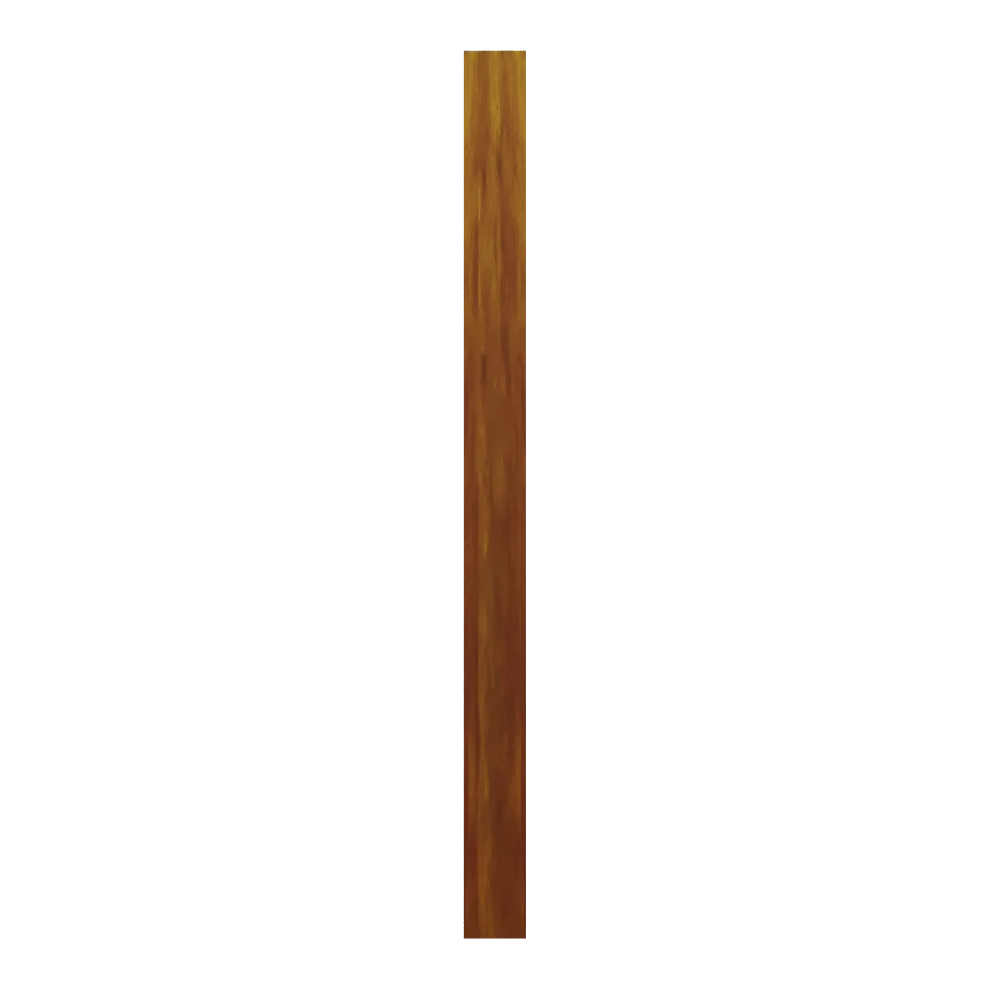 j k mocha glazed k10 wall filler 3 w x 42 h