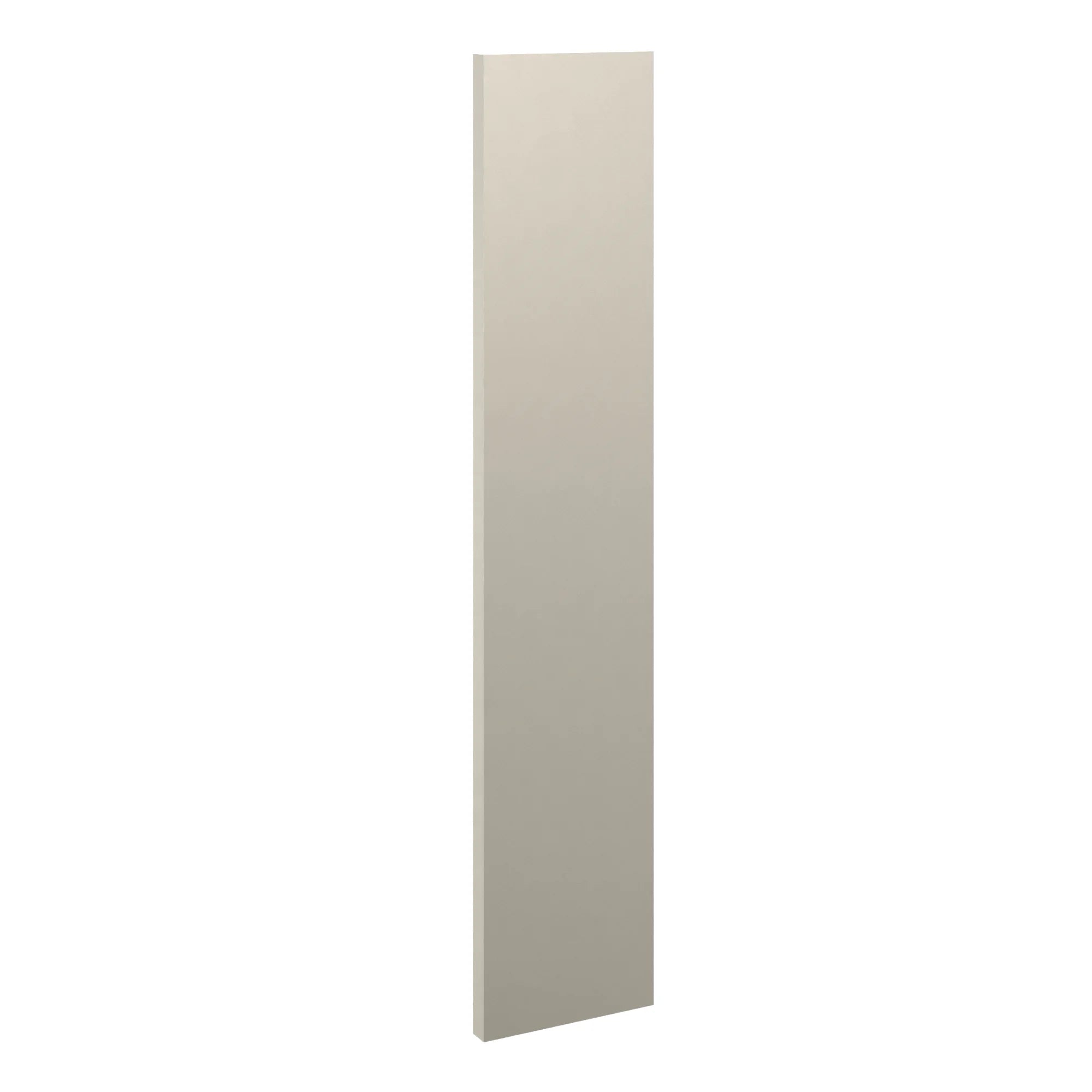 J&K Pebble B6 Wall Filler 6" W x 30" H