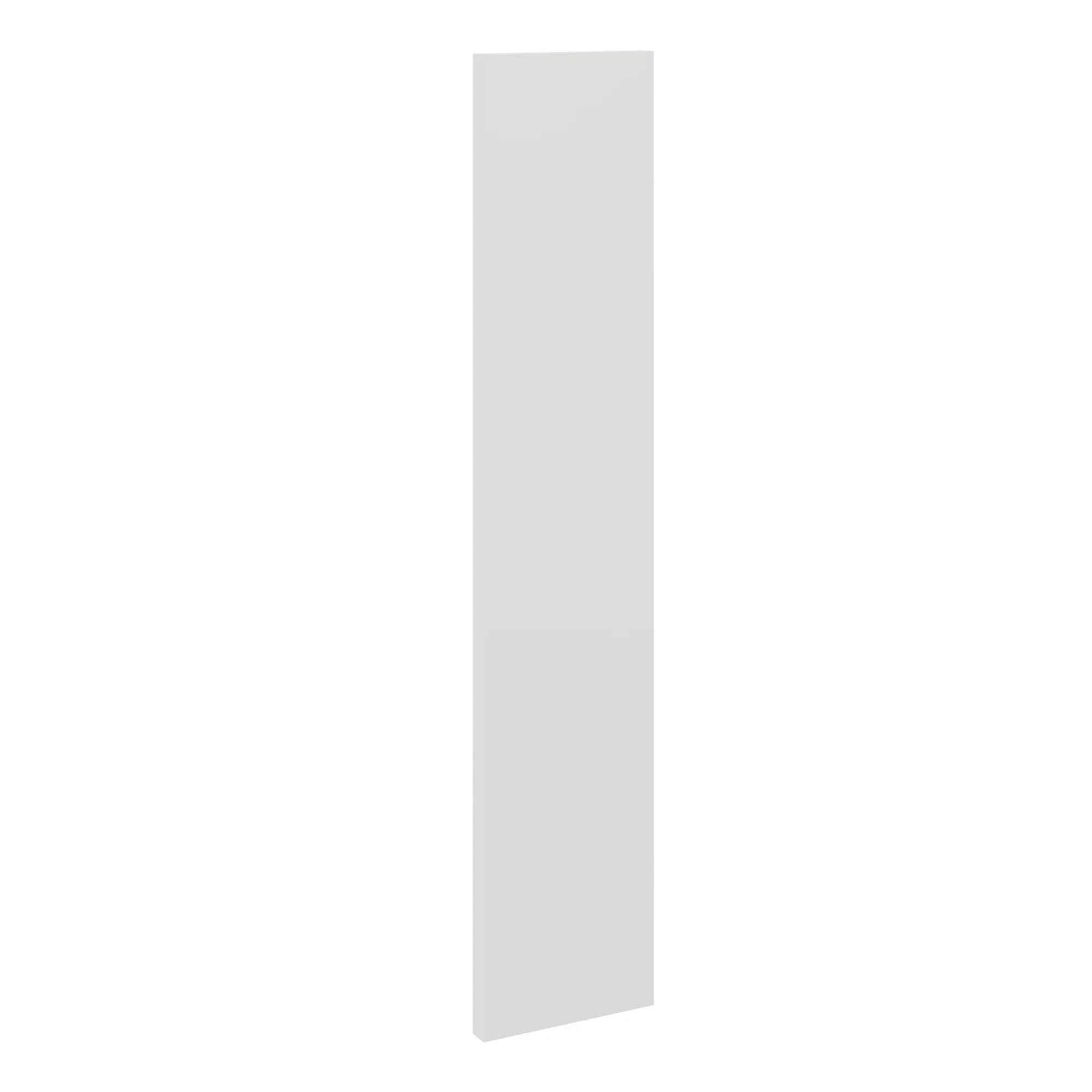 J&K Pure B5 Wall Filler 6" W x 30" H