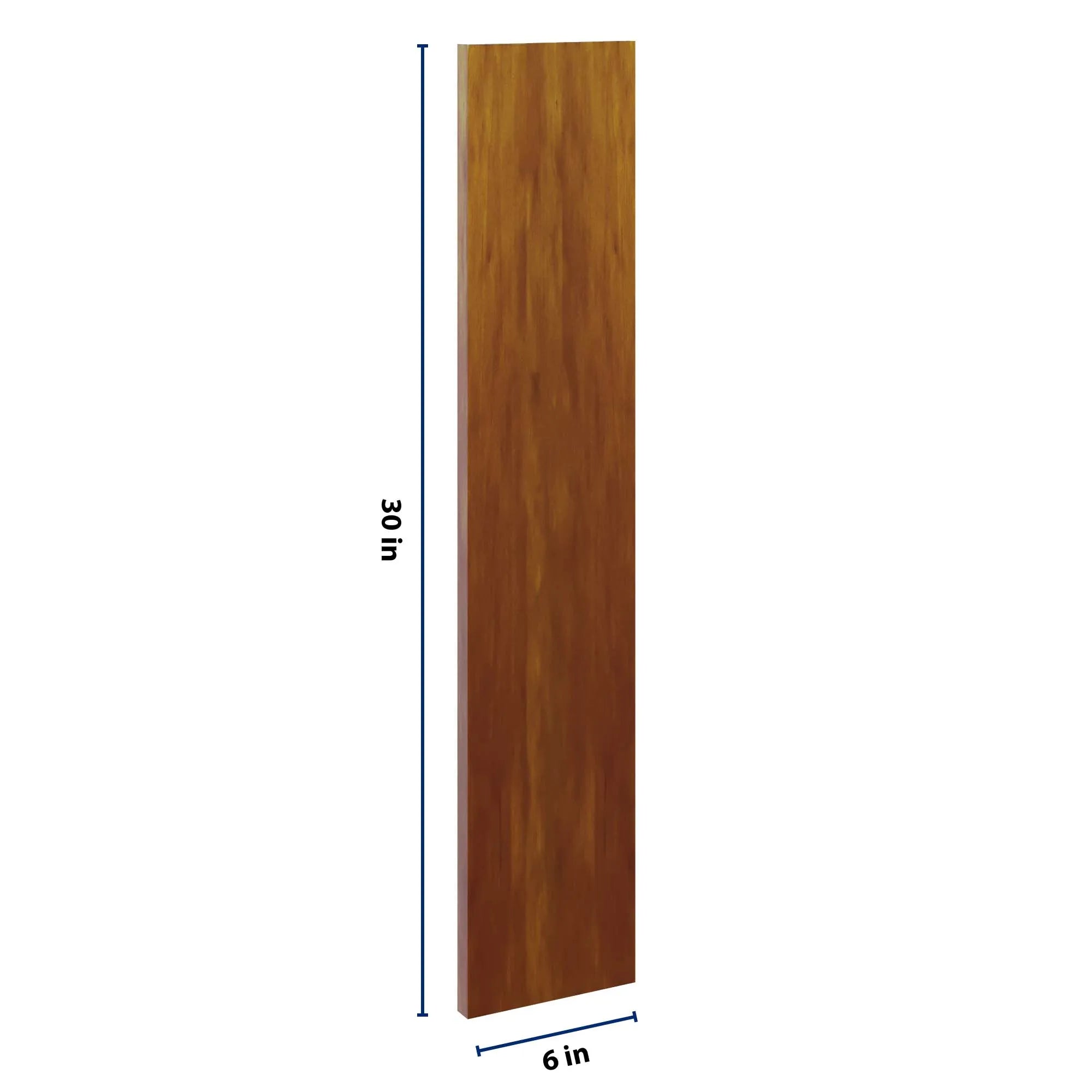 j-k-mocha-glazed-k10-wall-filler-6-w-x-30-h