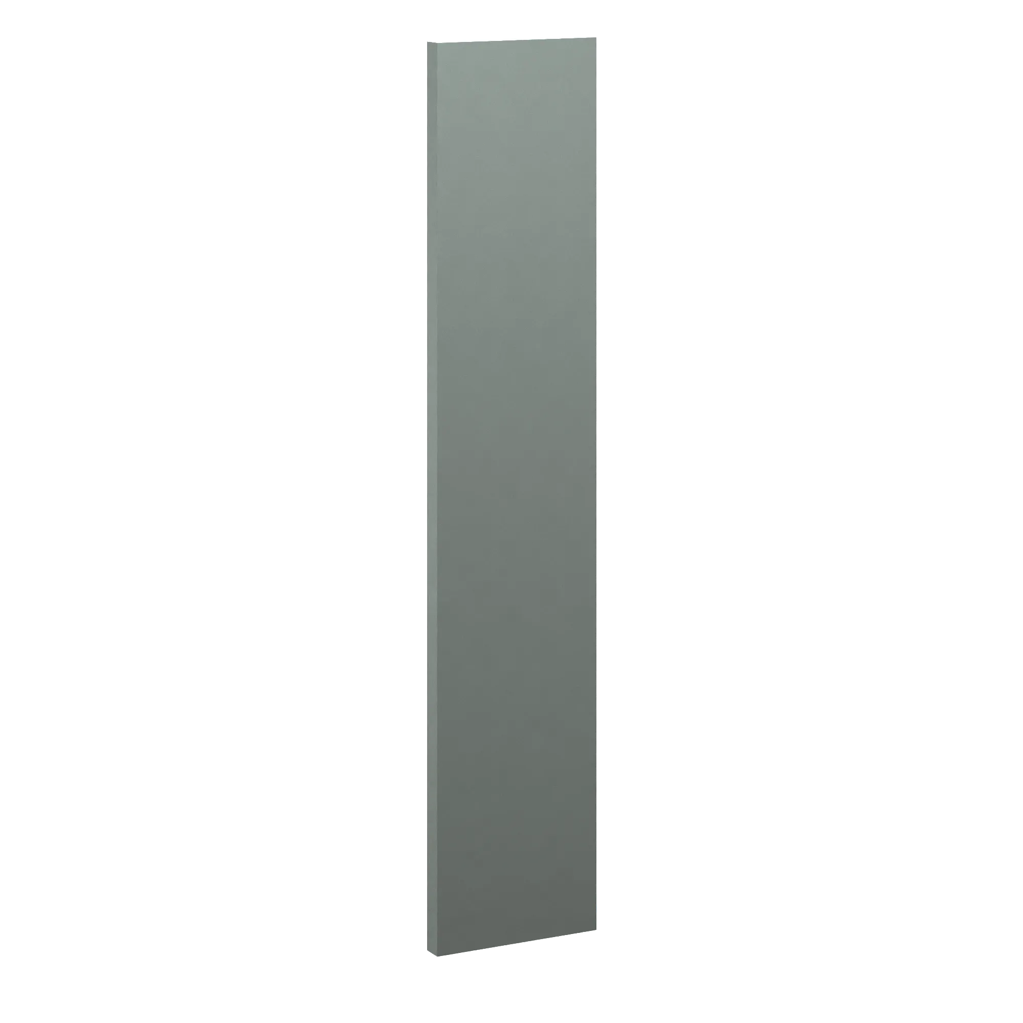 J&K Sage E3 Wall Filler 6" W x 30" H