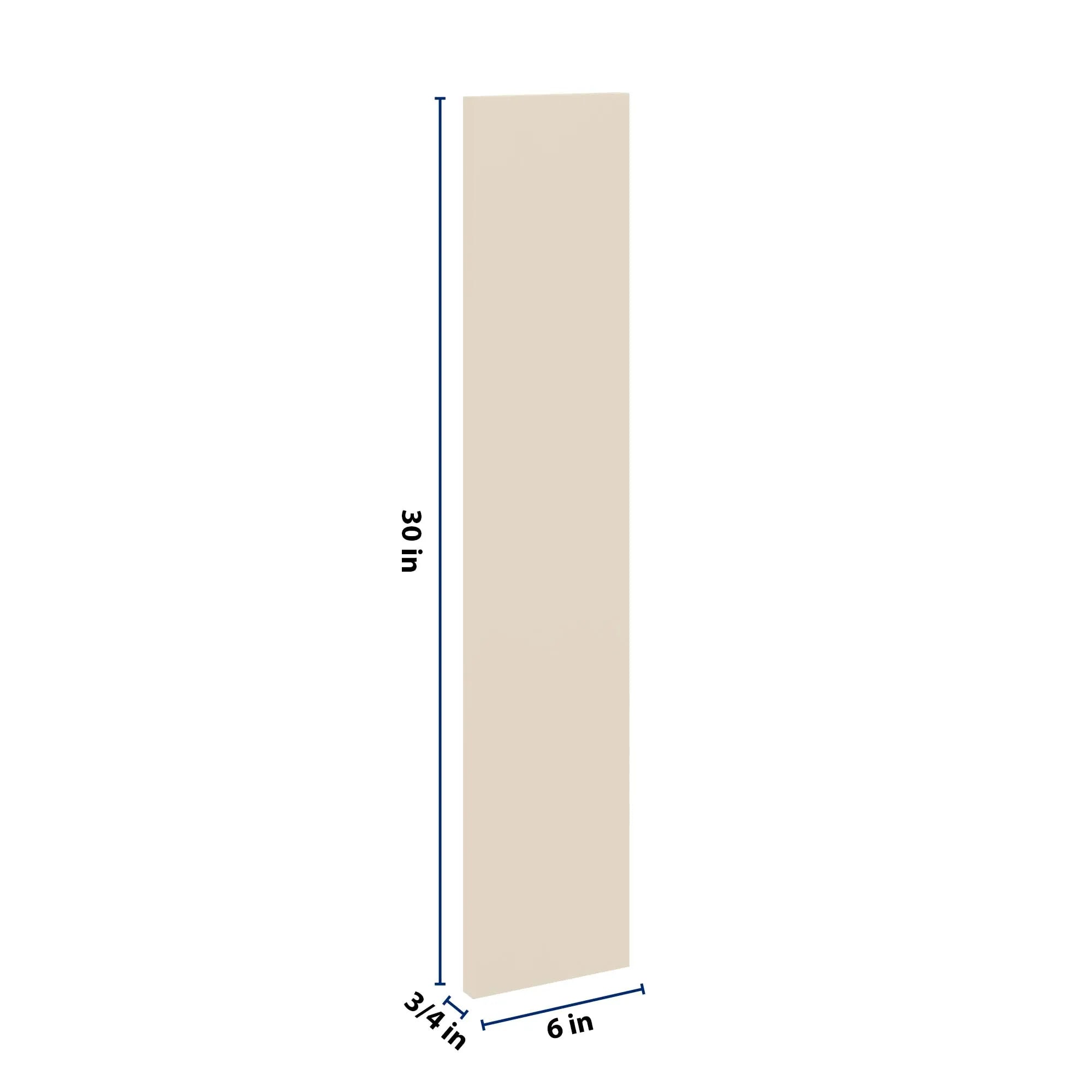 WF630 Angle f0e9890c 238f 4cd2 b1d9 6c07d9274ed7