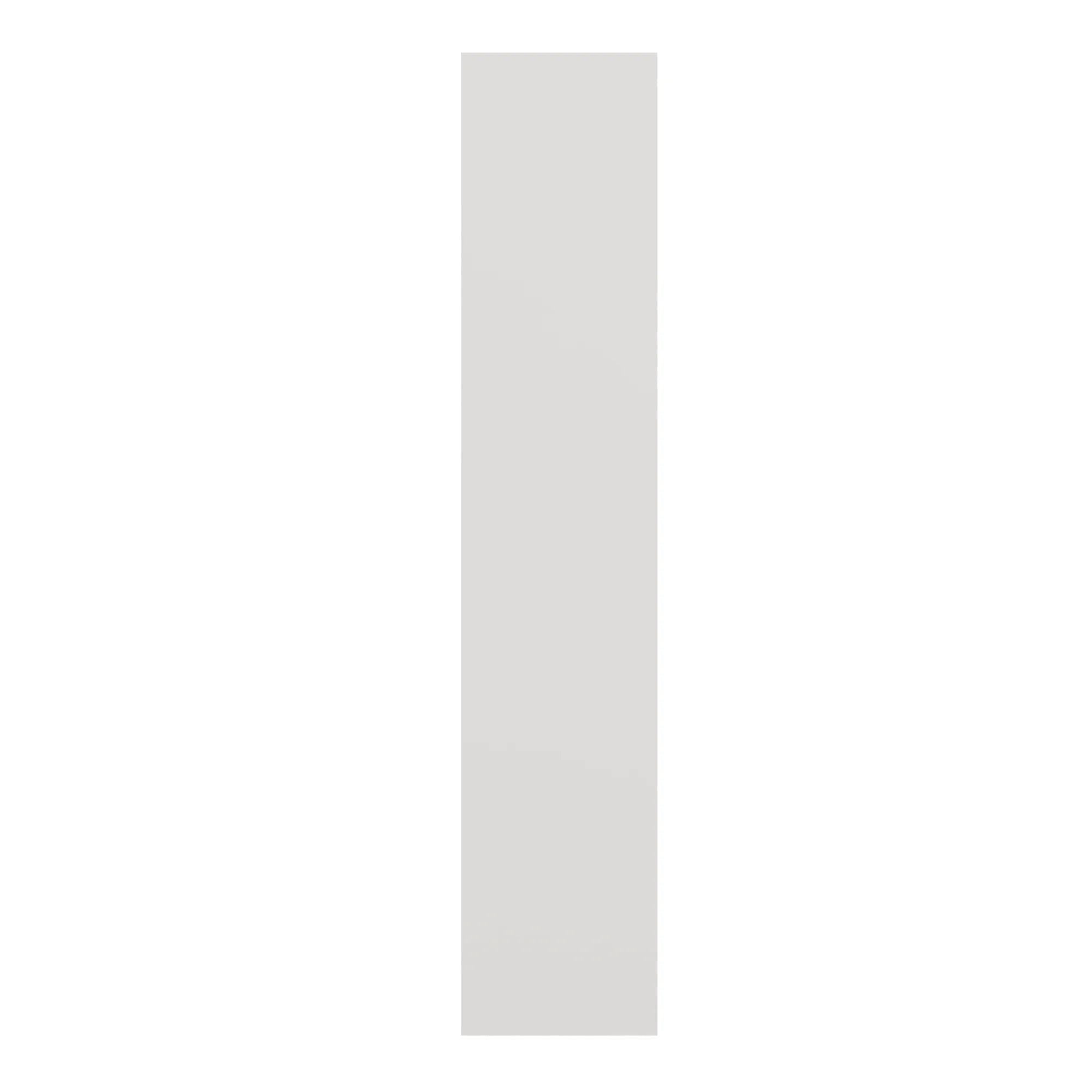 WF630 FrontWHITE png