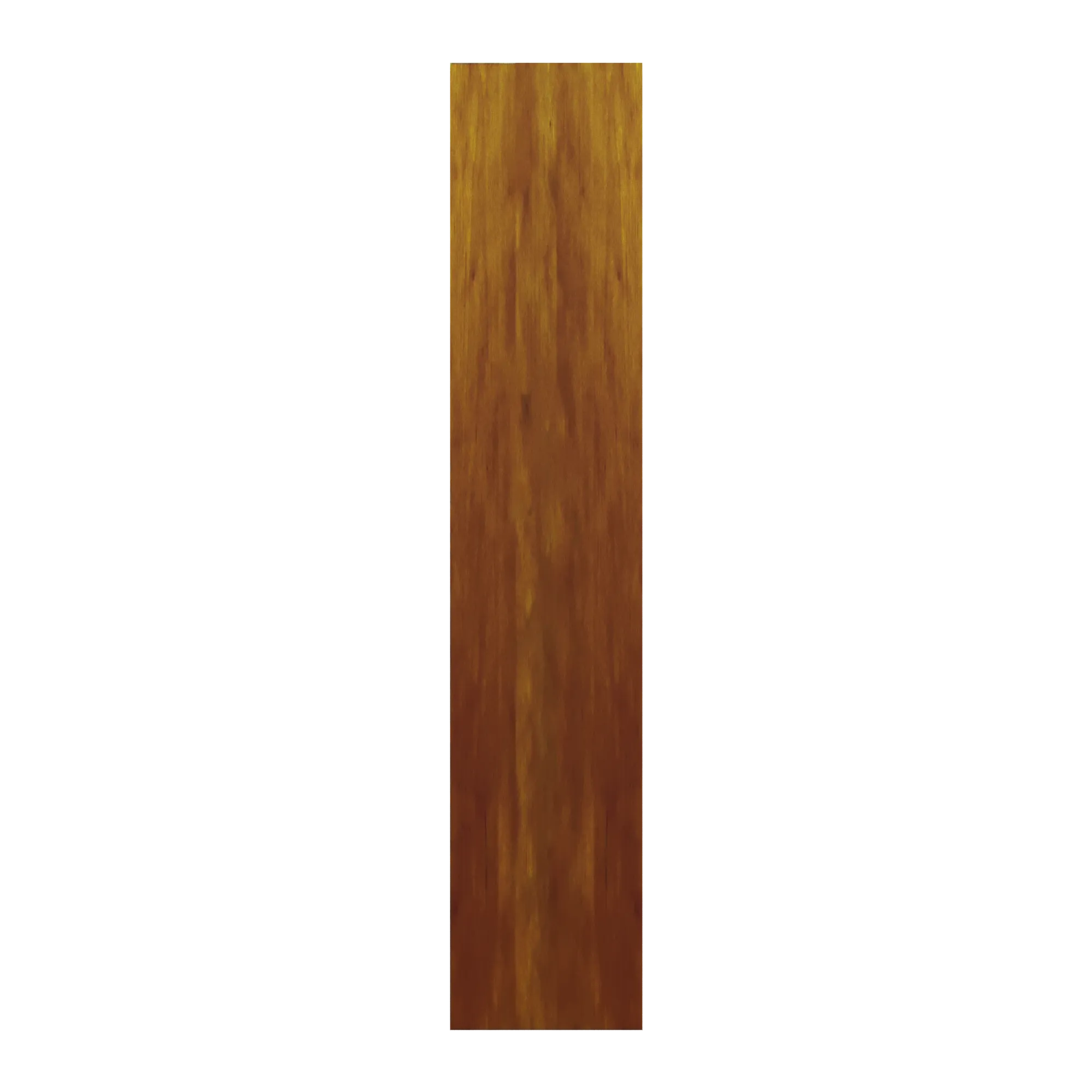 j k mocha glazed k10 wall filler 6 w x 30 h