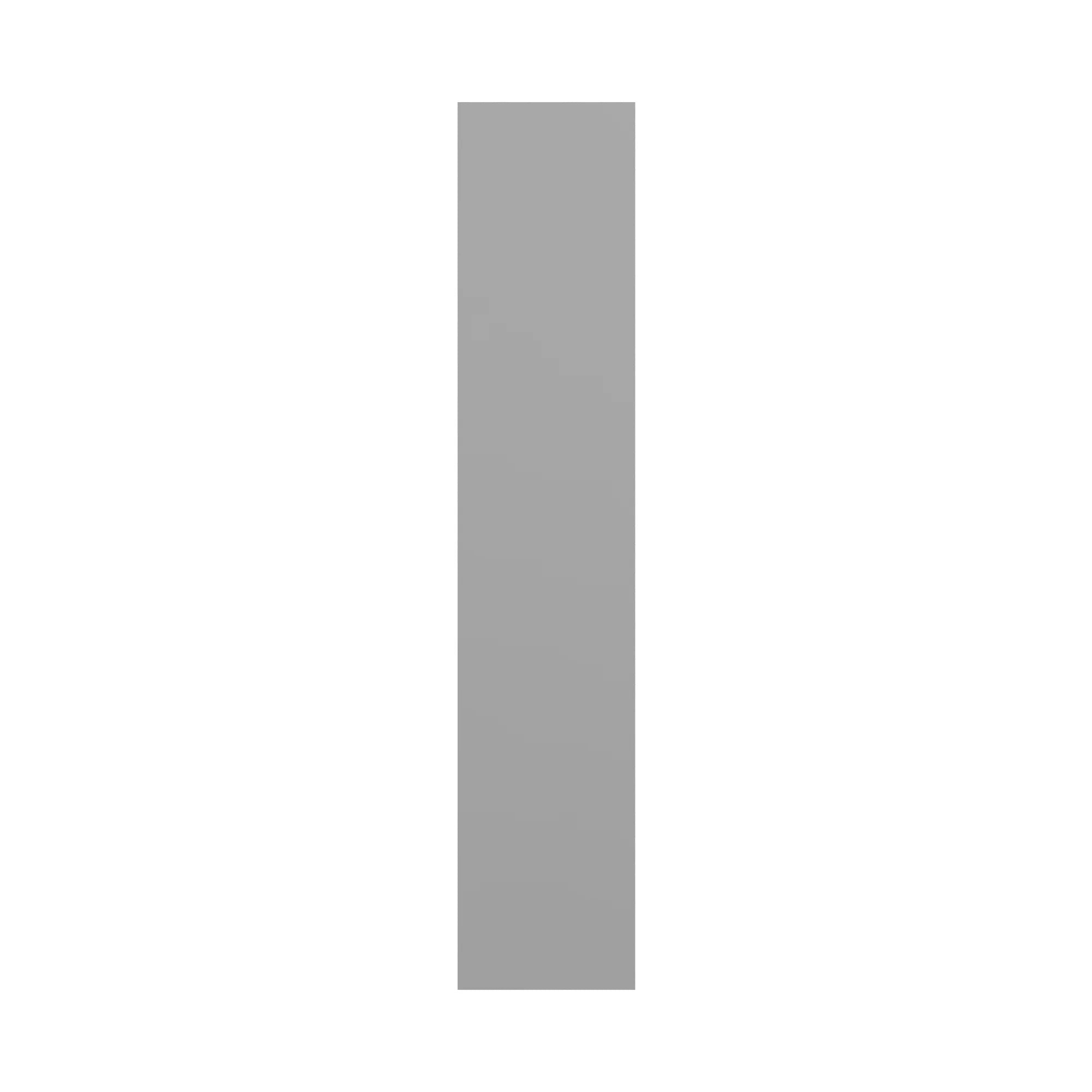 WF630 Front Castle Gray png