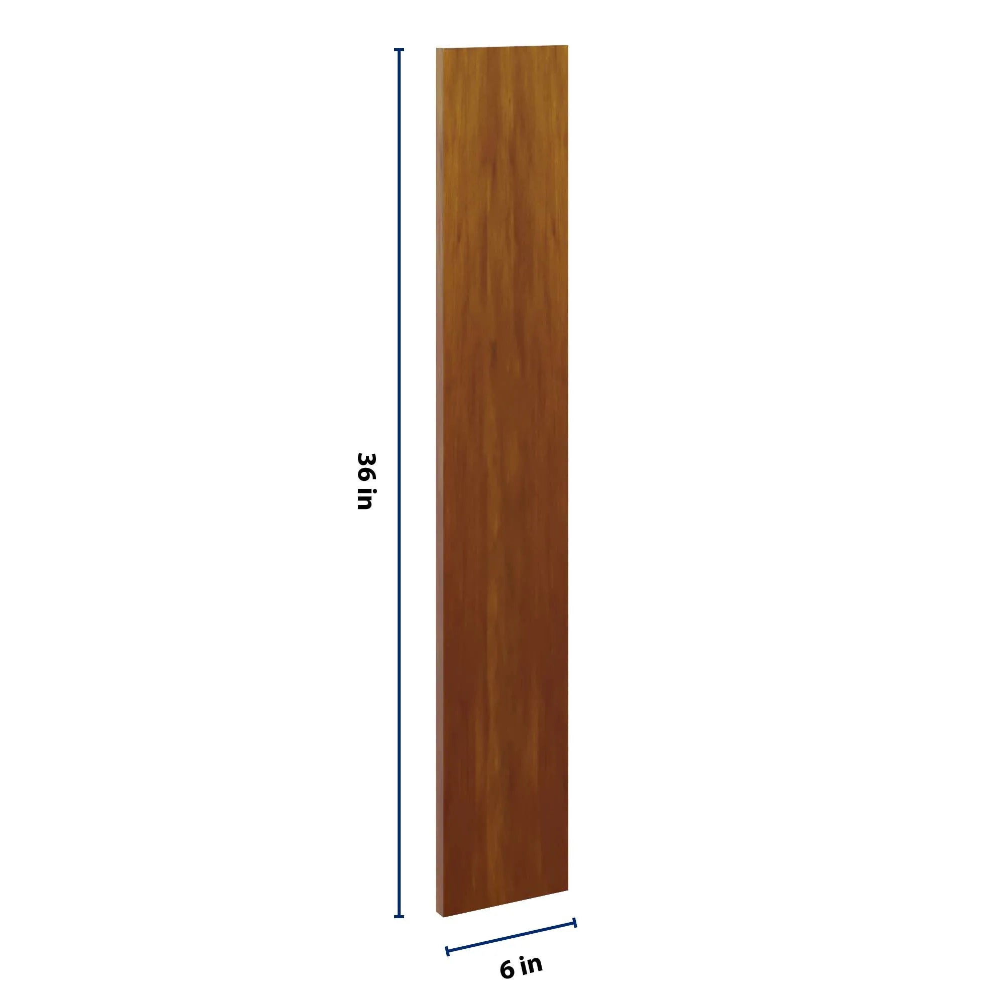 j-k-mocha-glazed-k10-wall-filler-6-w-x-36-h