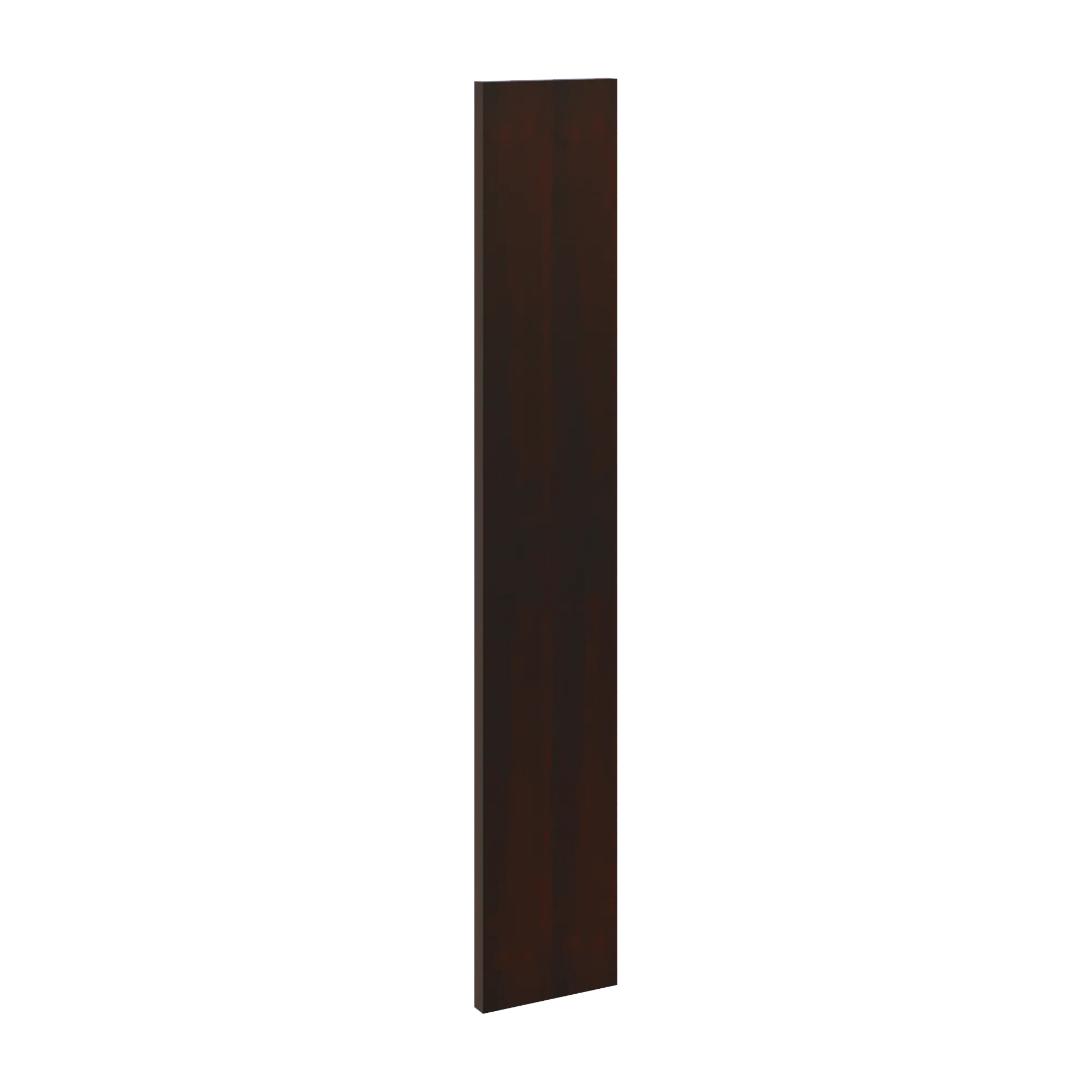 J&K Java Coffee S1 Wall Filler 6" W x 36" H