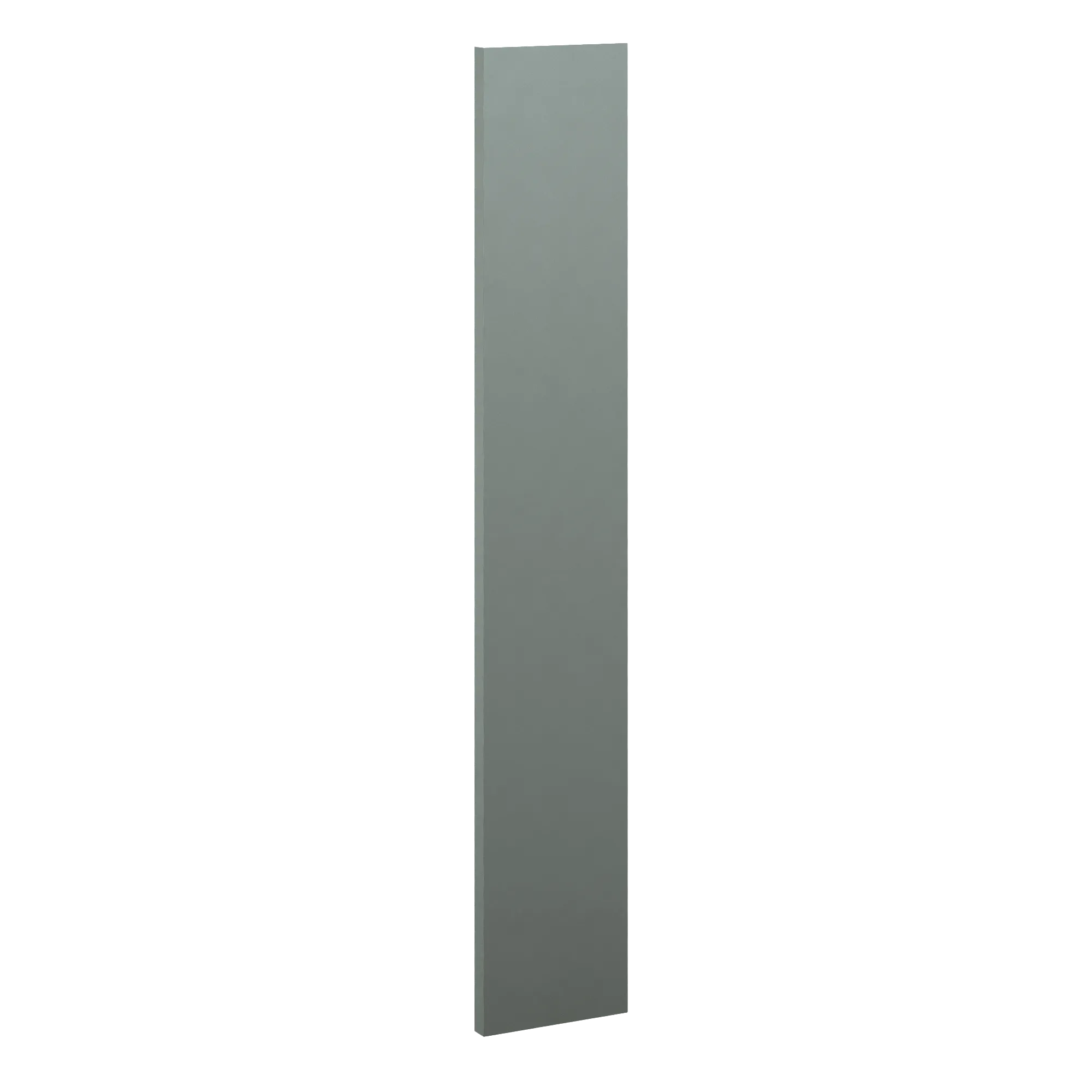 J&K Sage E3 Wall Filler 6" W x 36" H