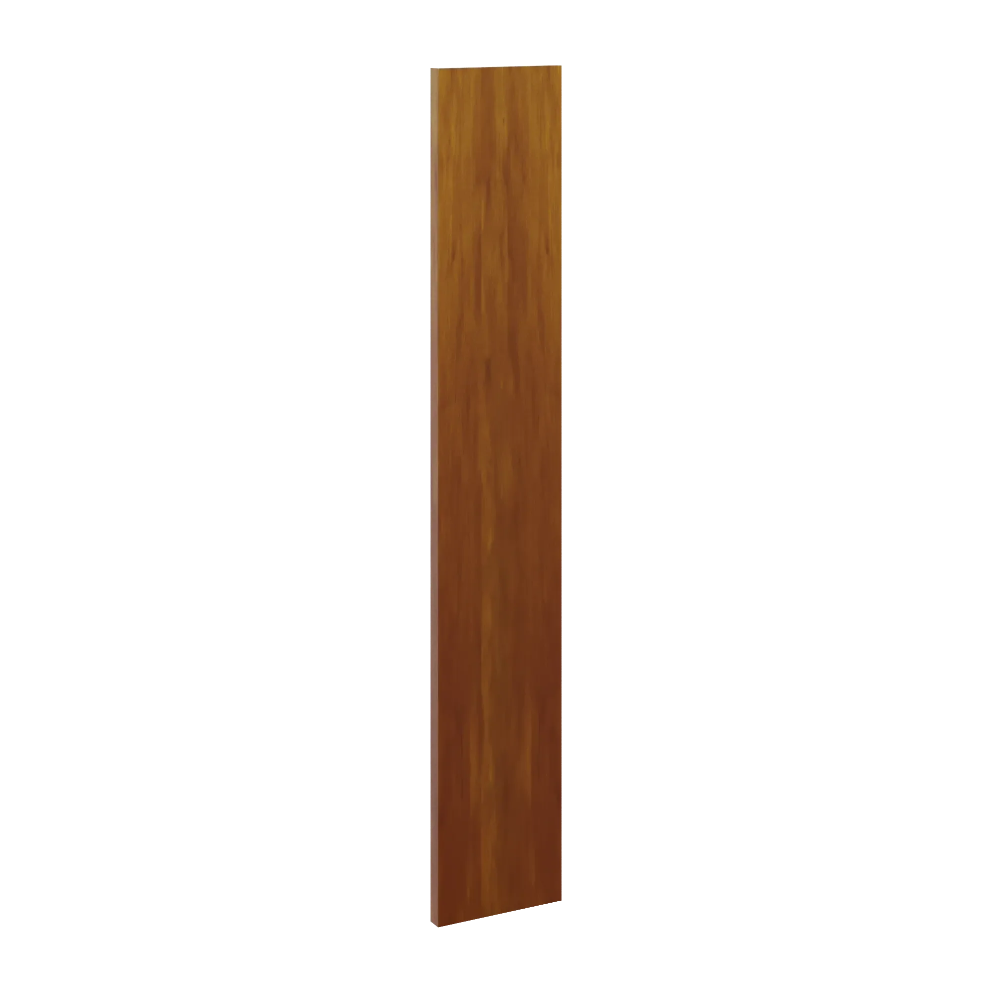 j-k-mocha-glazed-k10-wall-filler-6-w-x-36-h