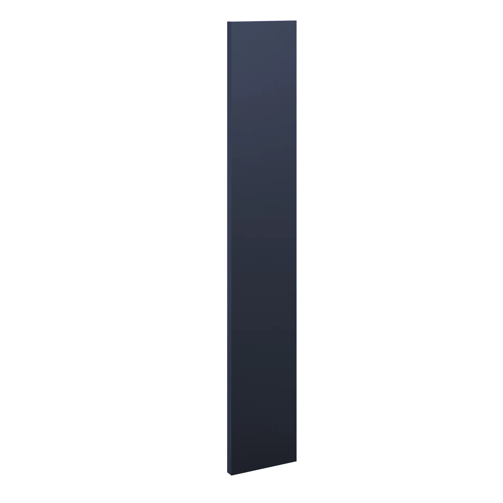 J&K Naval B7 Wall Filler 6" W x 36" H