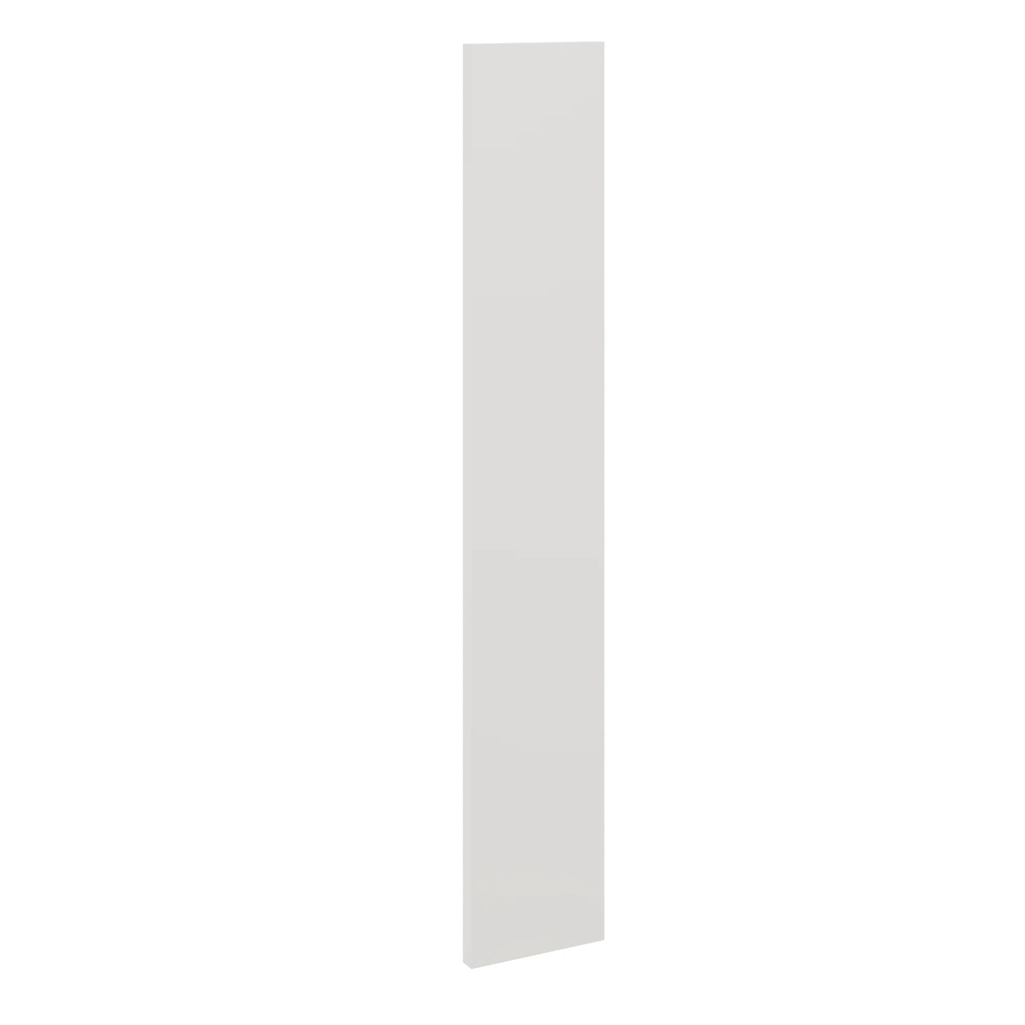 J&K Pure B5 Wall Filler 6" W x 36" H