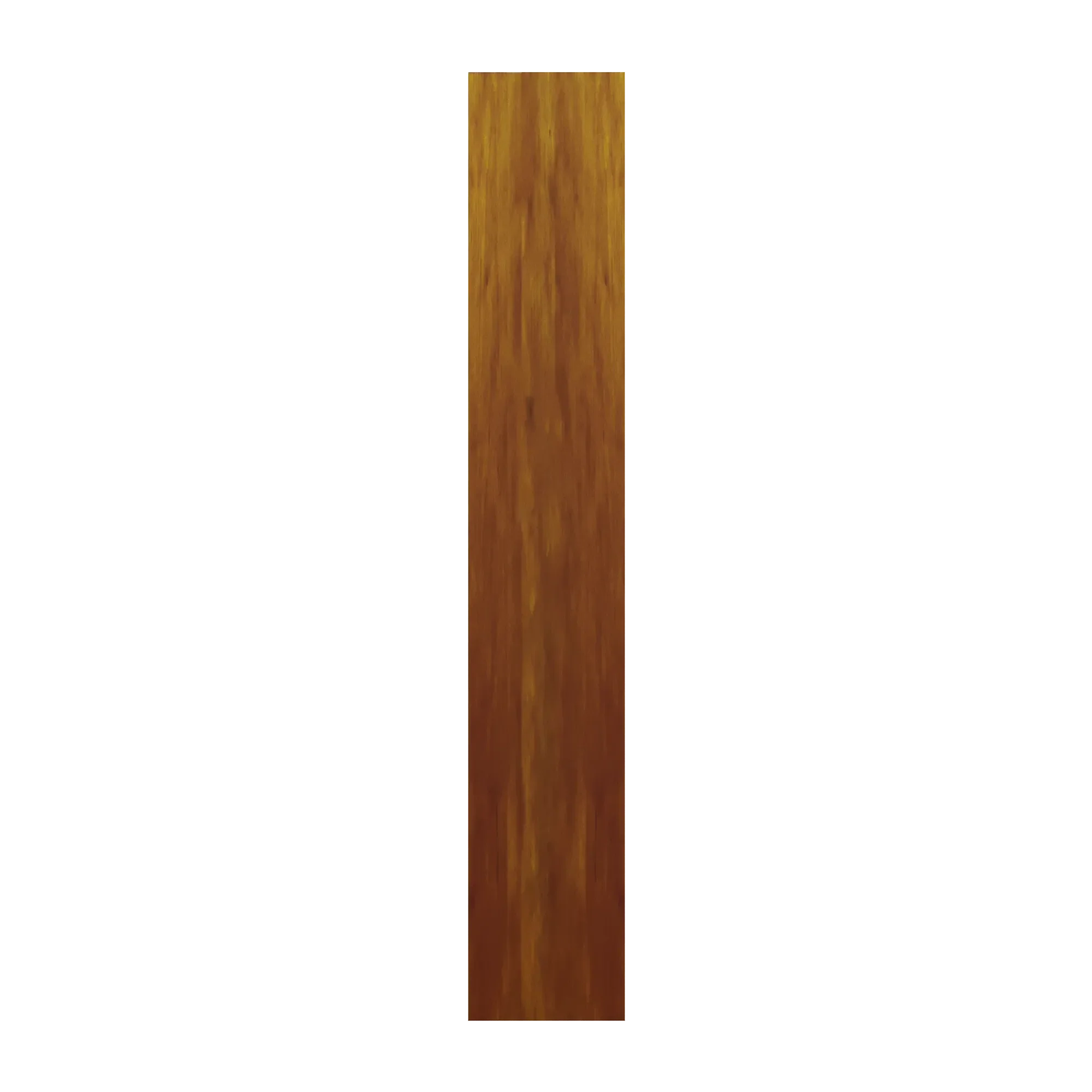 j k mocha glazed k10 wall filler 6 w x 36 h