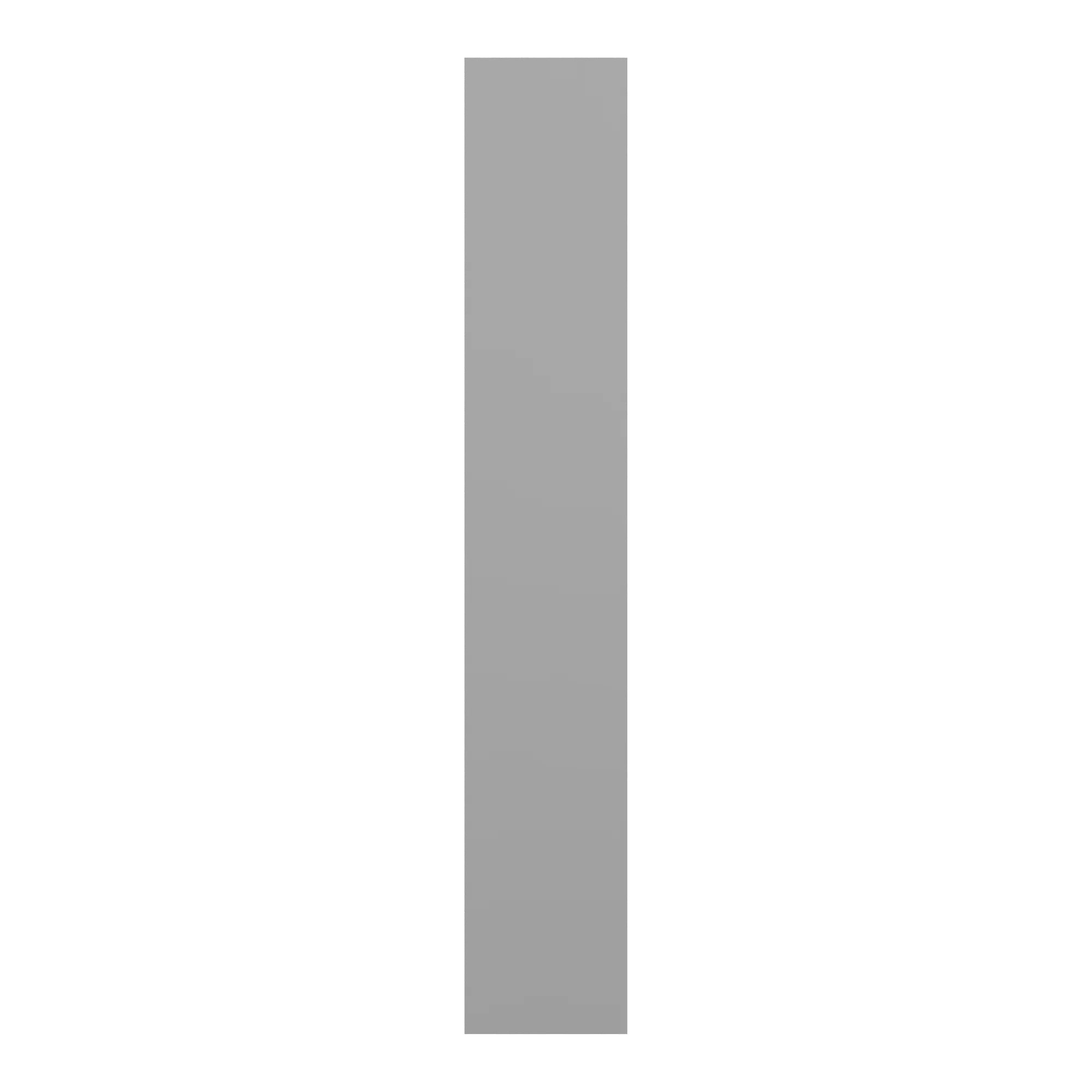 WF636 Front Castle Gray png
