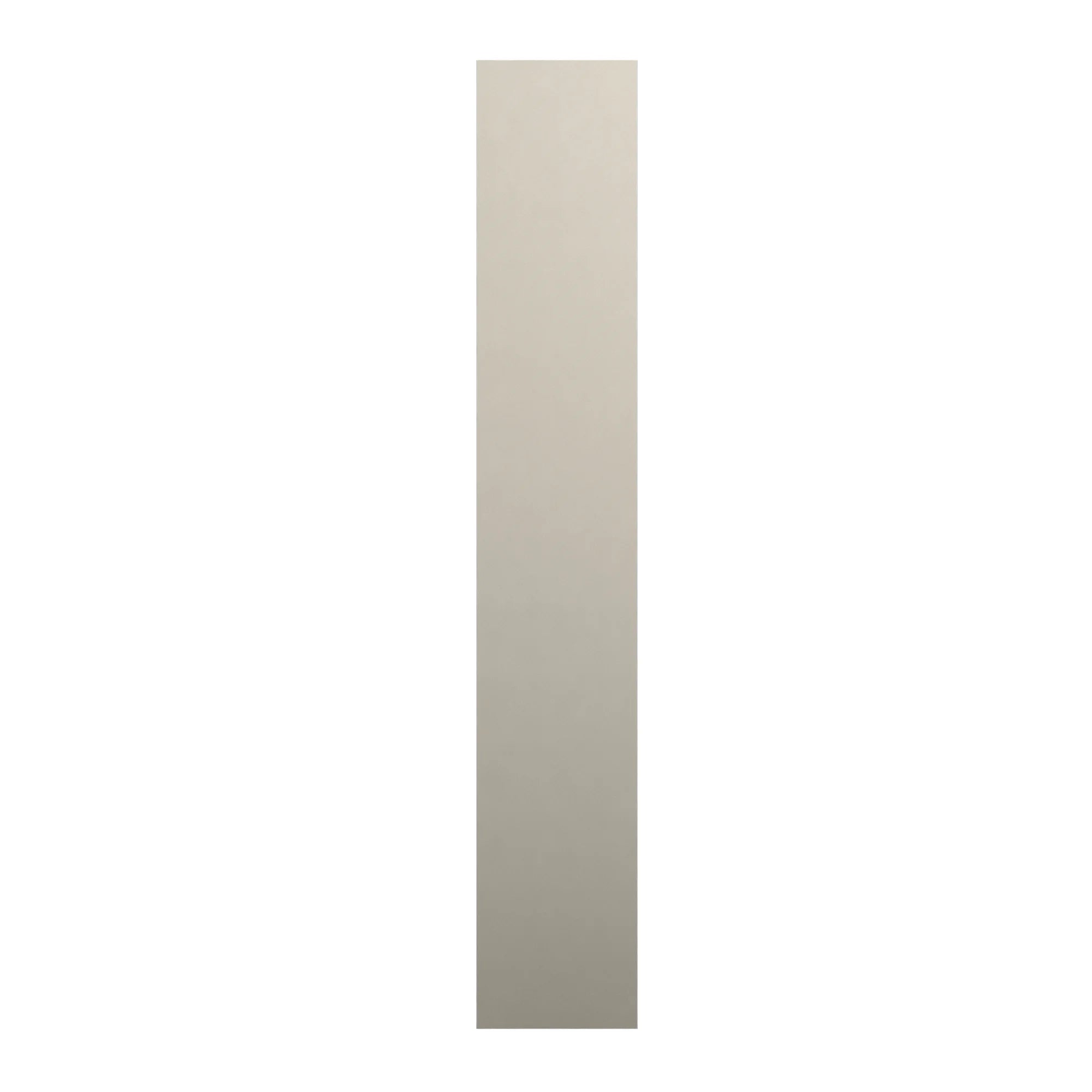 WF636 Frontpebble png