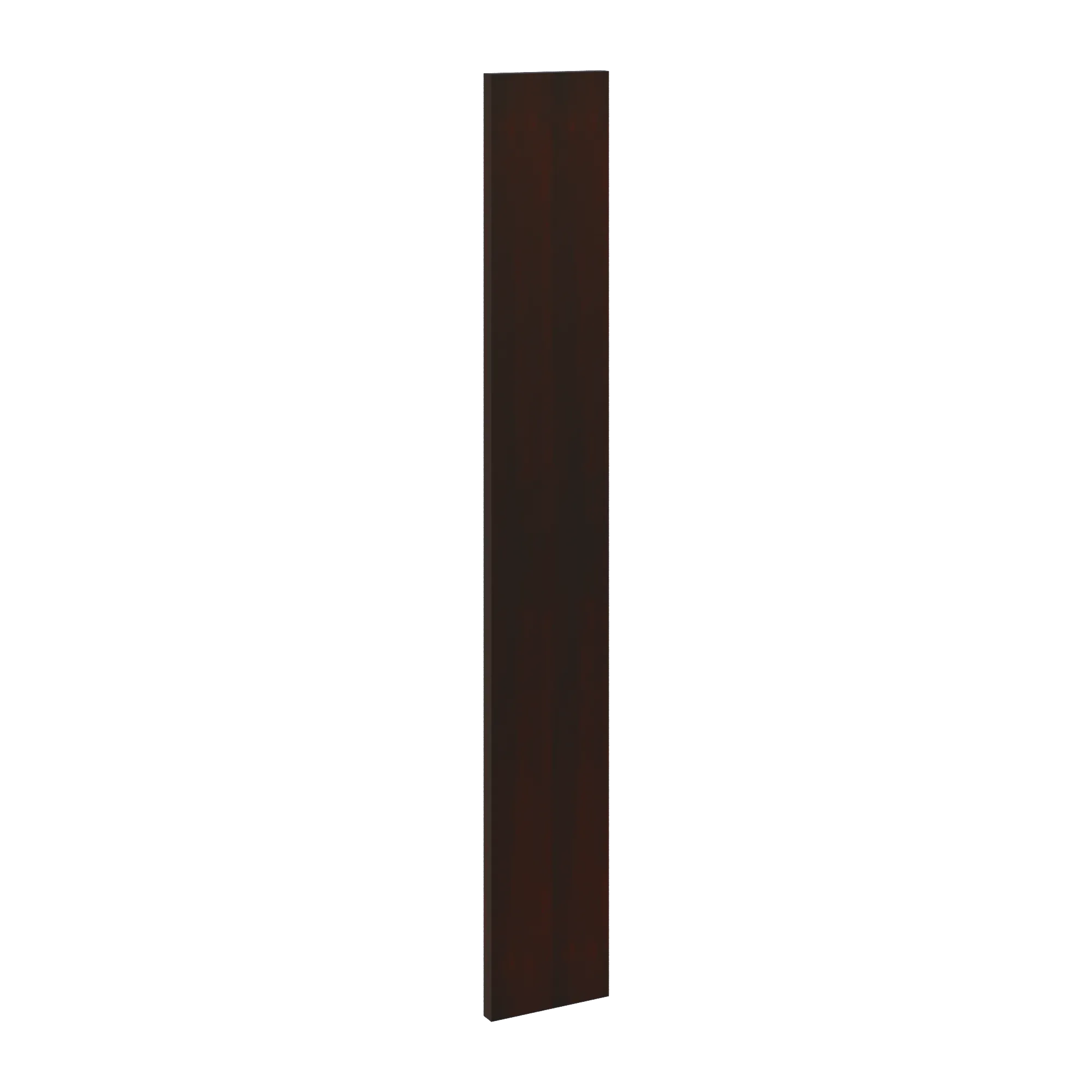 J&K Java Coffee S1 Wall Filler 6" W x 42" H
