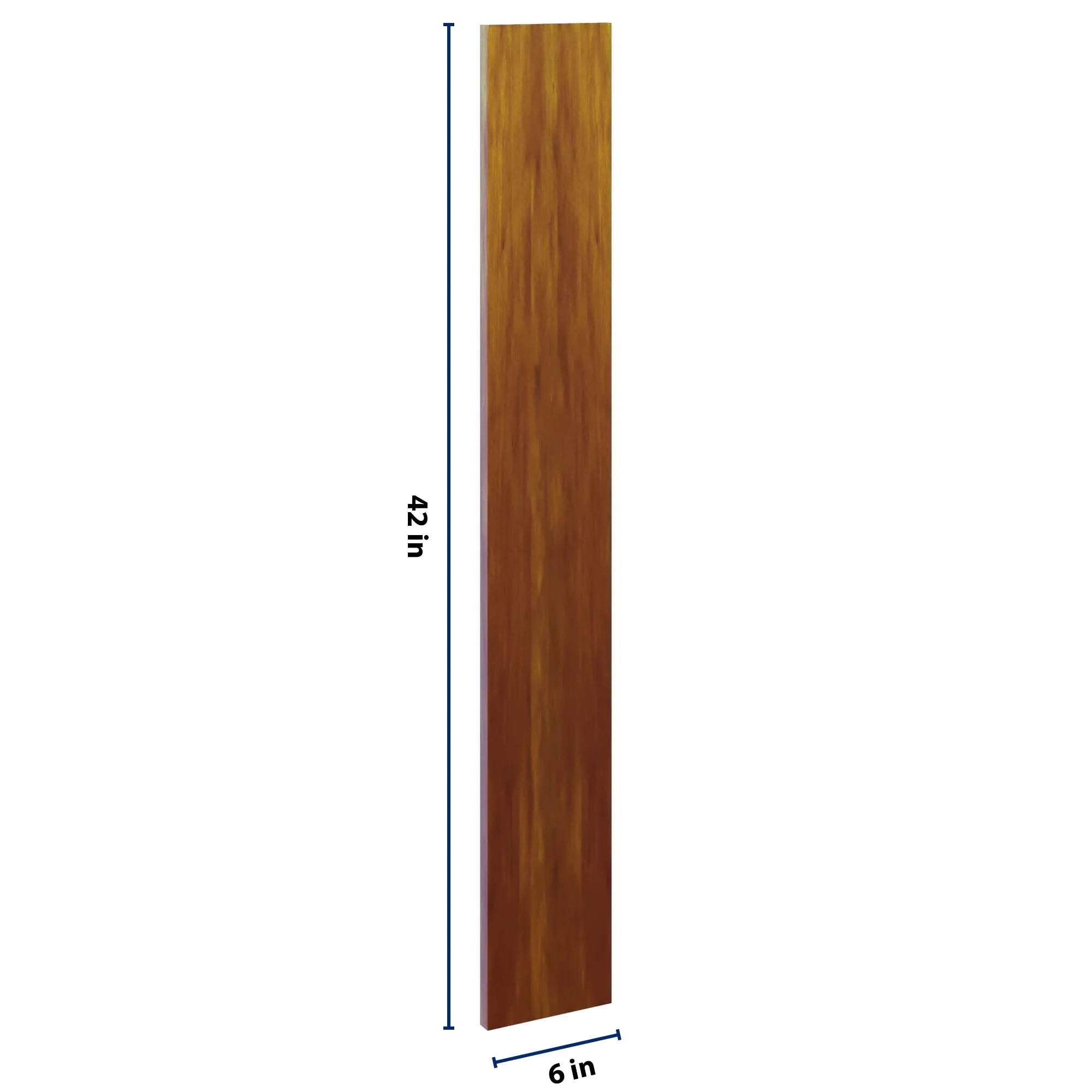 j-k-mocha-glazed-k10-wall-filler-6-w-x-42-h