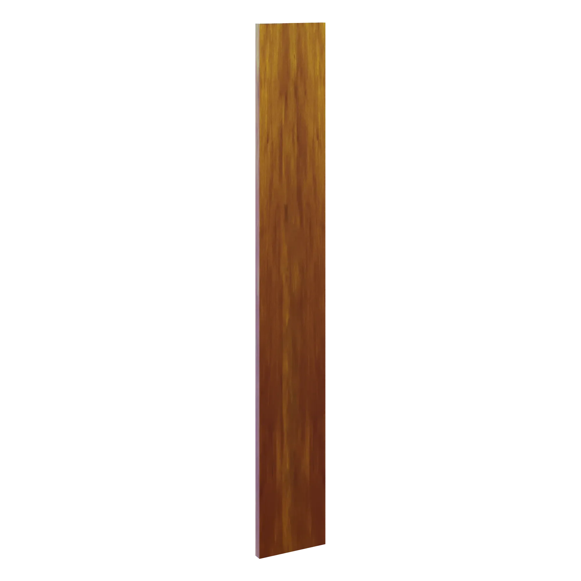 j-k-mocha-glazed-k10-wall-filler-6-w-x-42-h