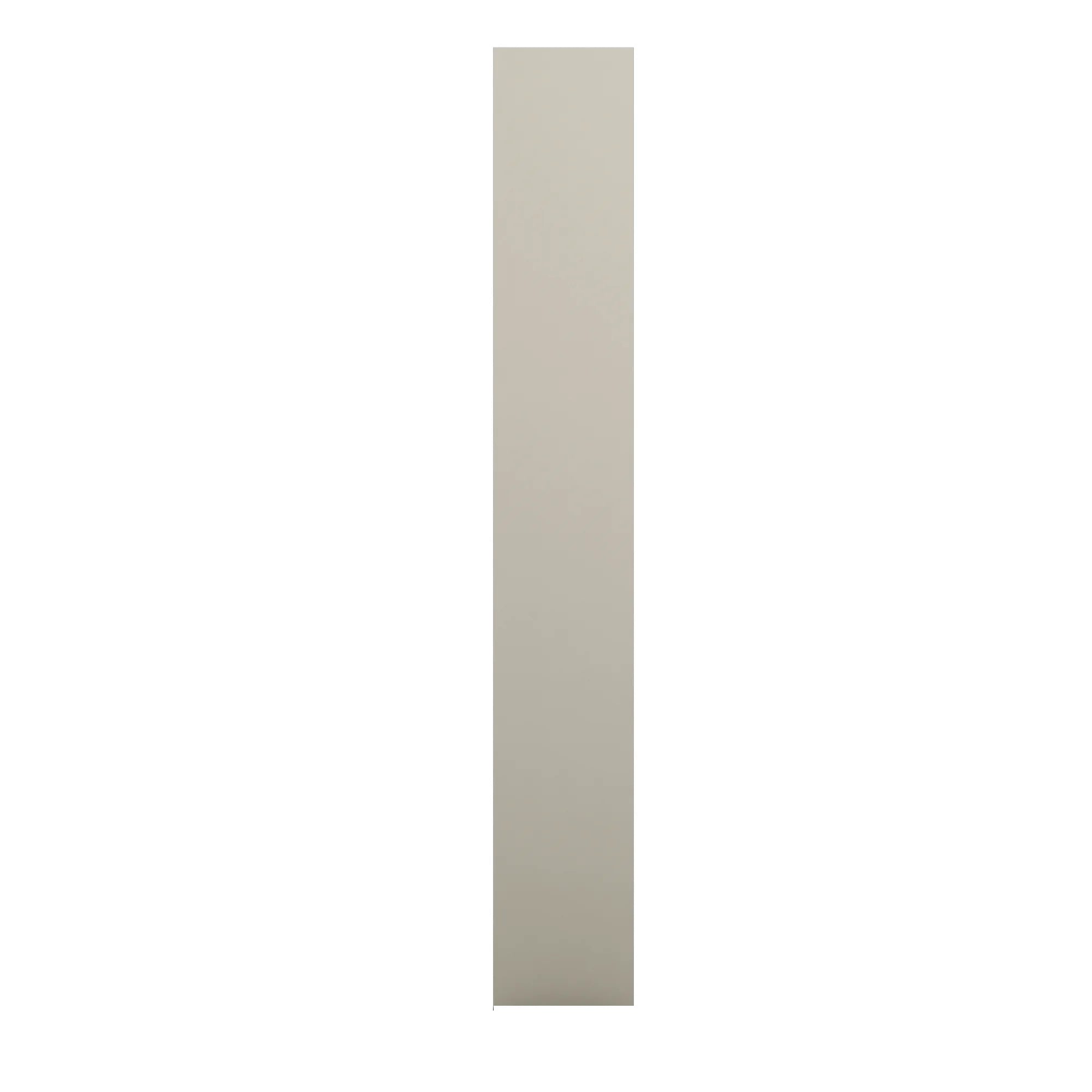 WF642 FrontPEBBLE png