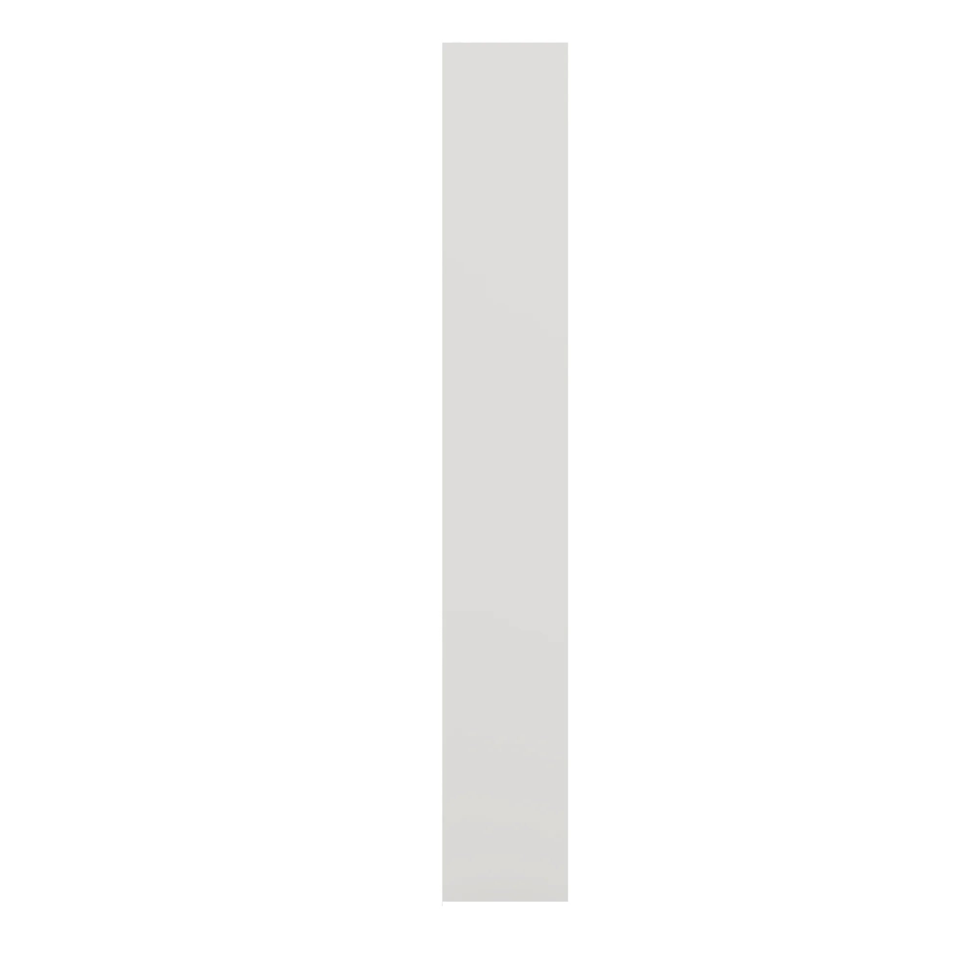WF642 FrontWHITE png