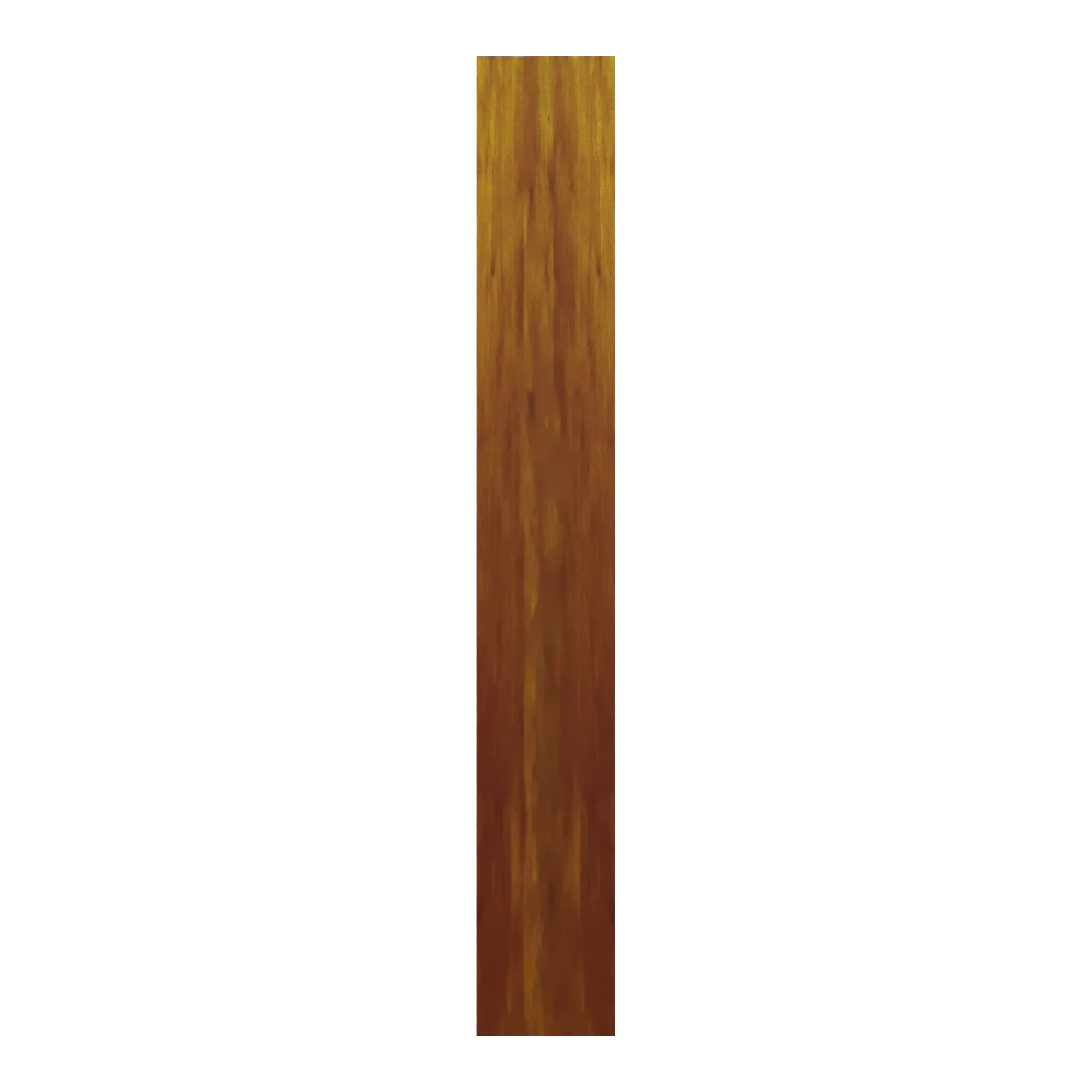 j k mocha glazed k10 wall filler 6 w x 42 h