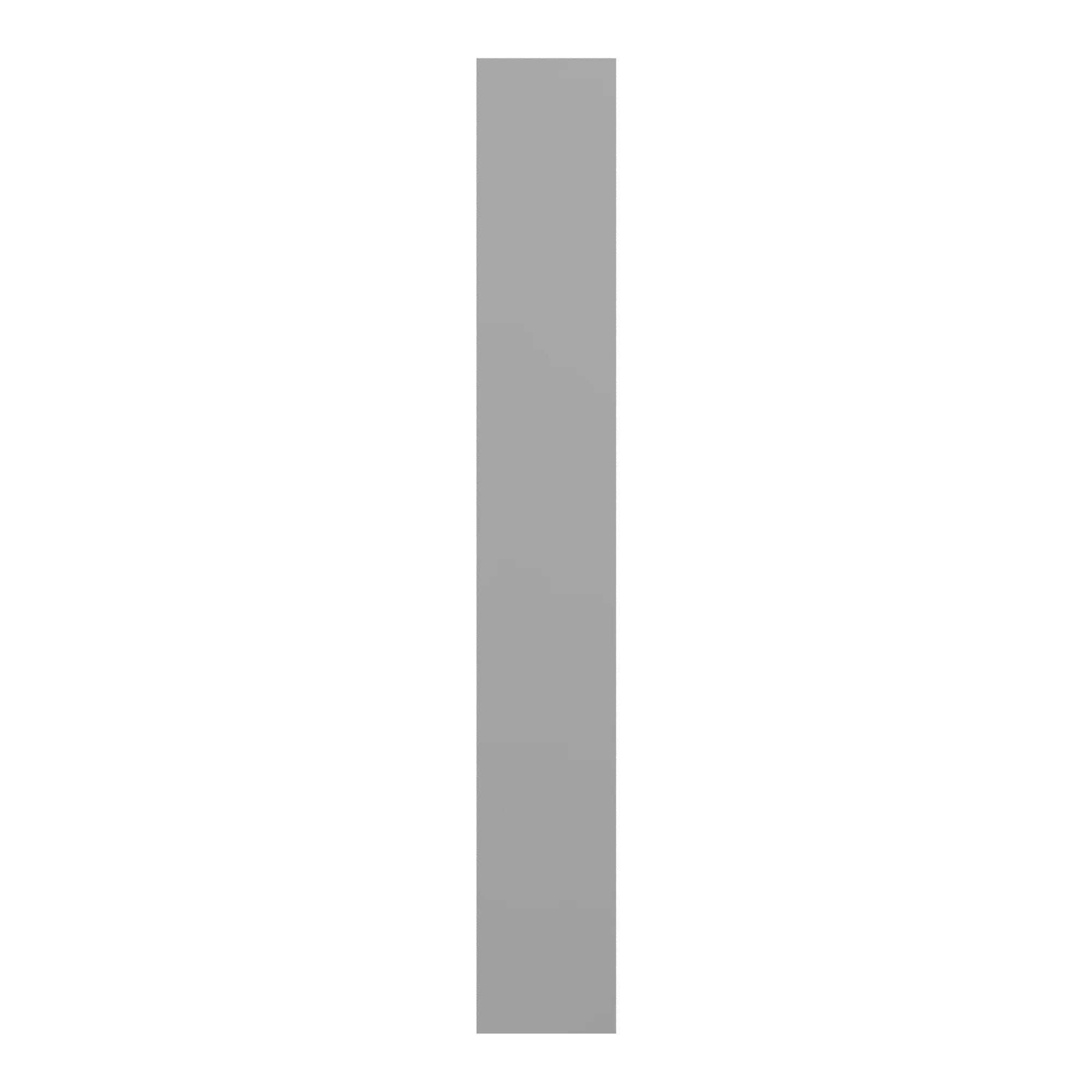 WF642 Front Castle Gray png