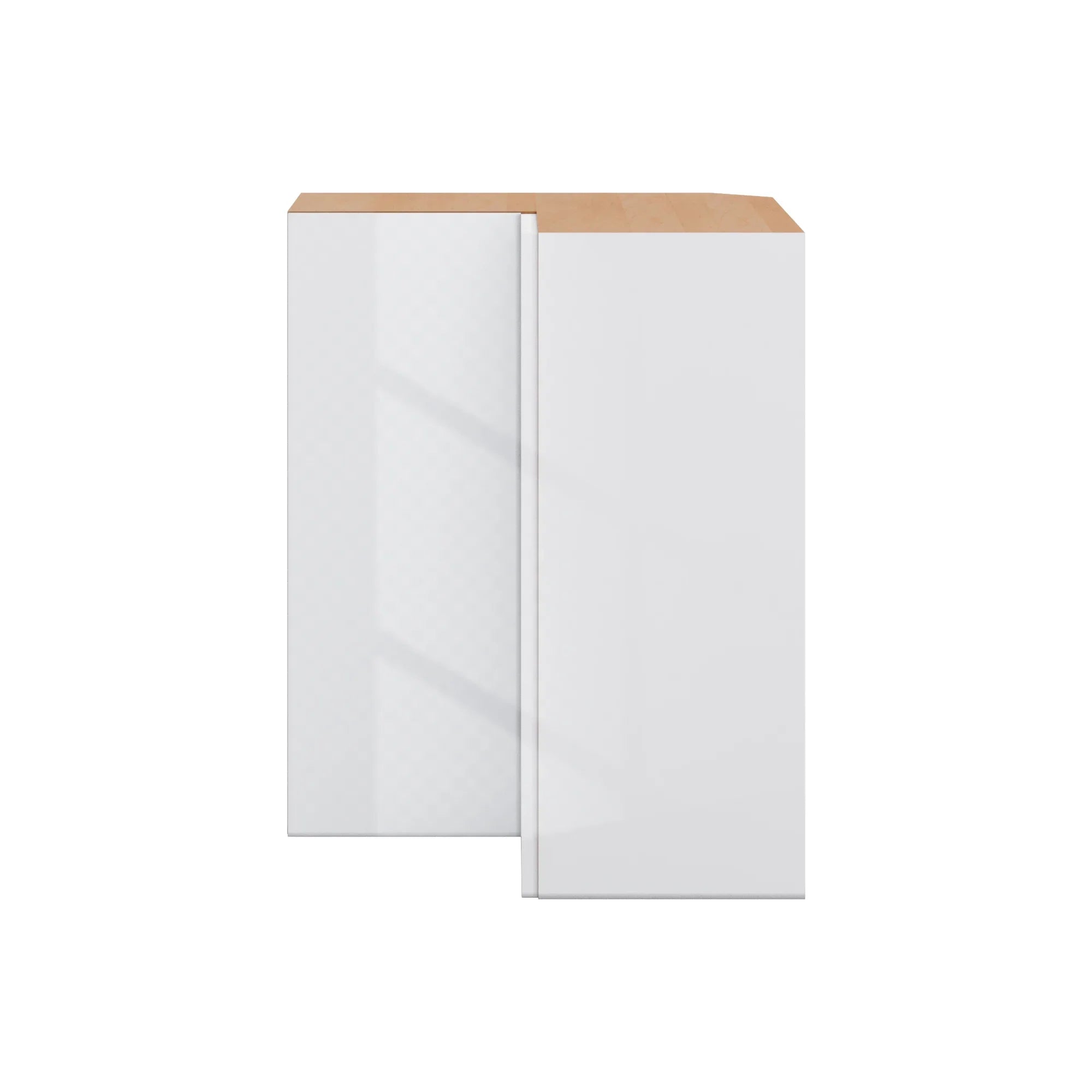 WLS2430 Close Front Glossy png