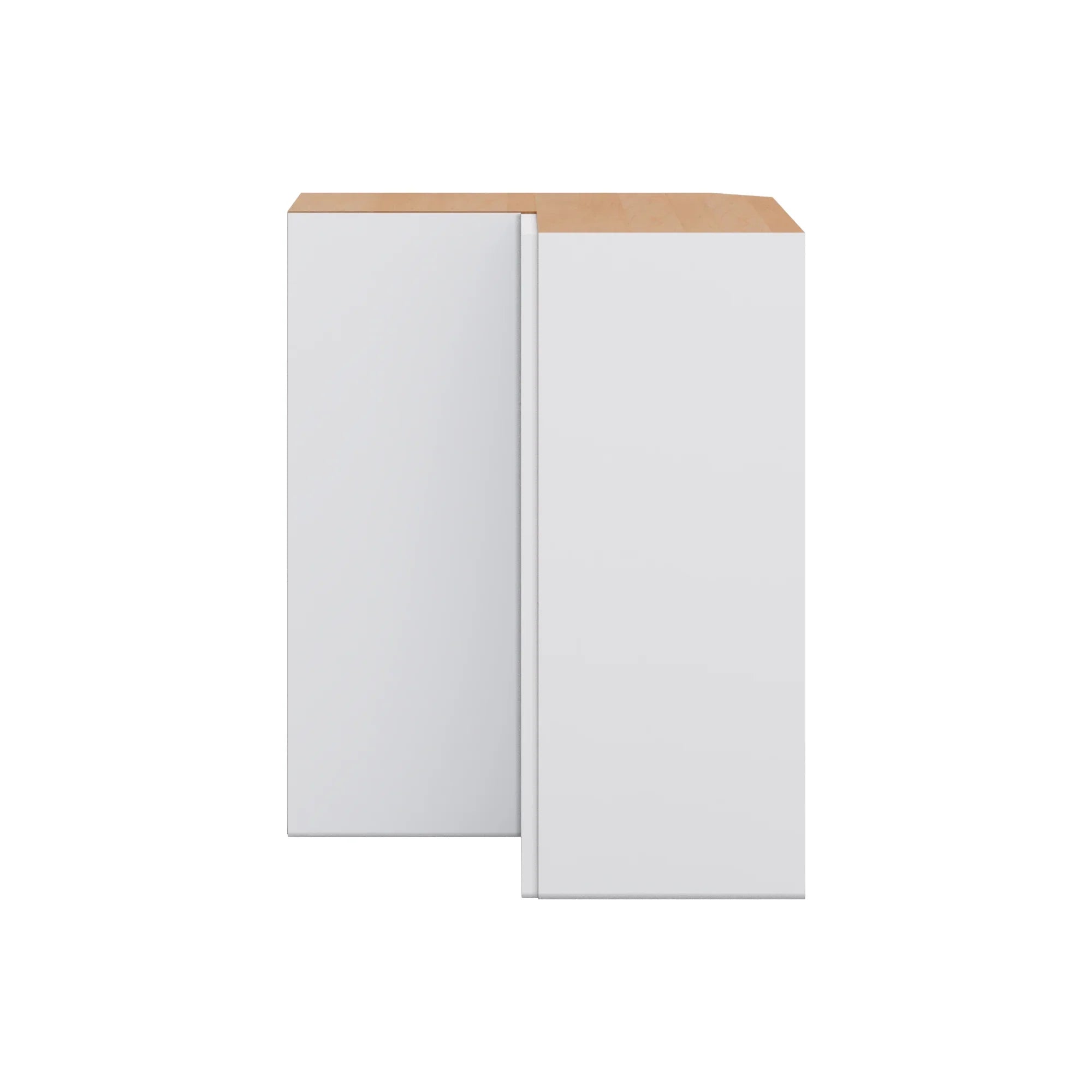 WLS2430 Close Front png e8757b9a 05a9 4095 b03c efd8cc1f63cb
