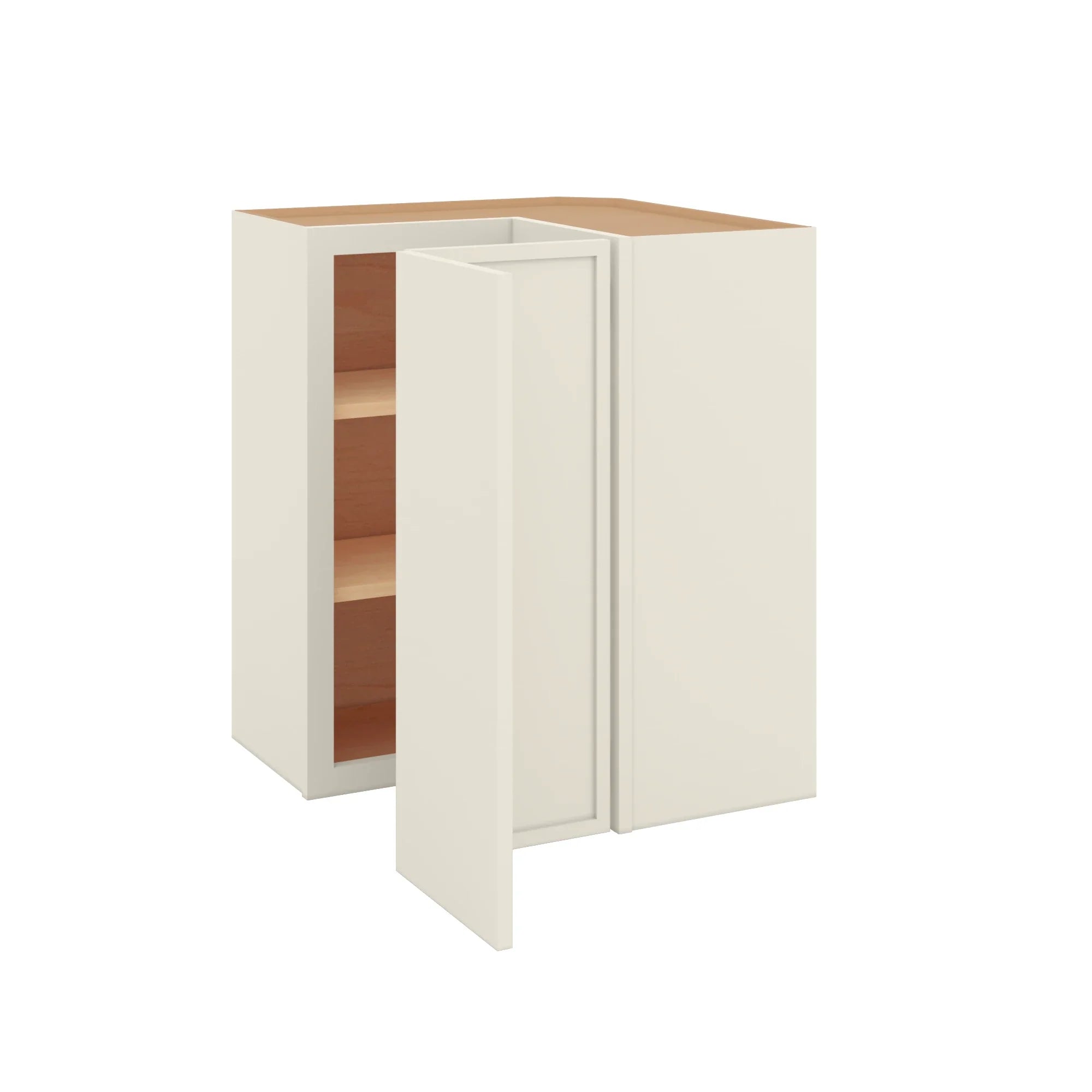 WLS2430 Open Angle DOVE png