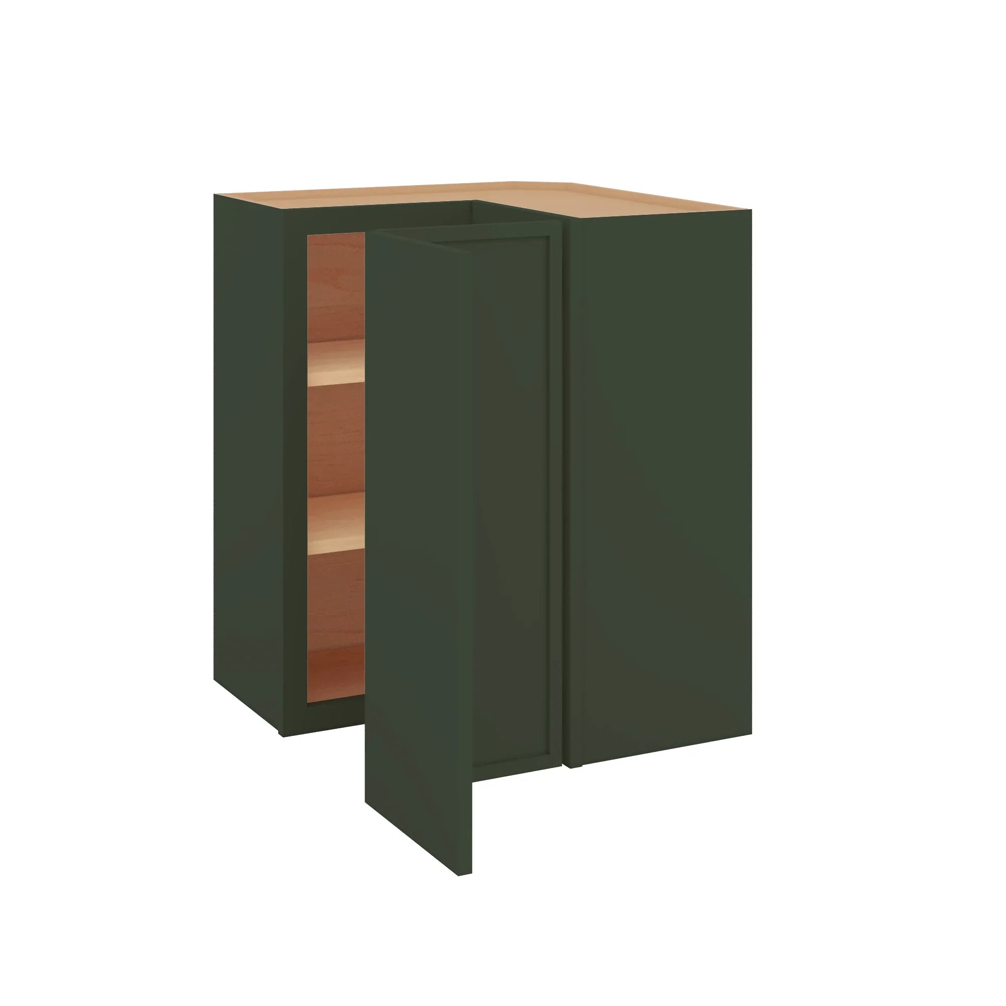 WLS2430 Open Angle GREEN png