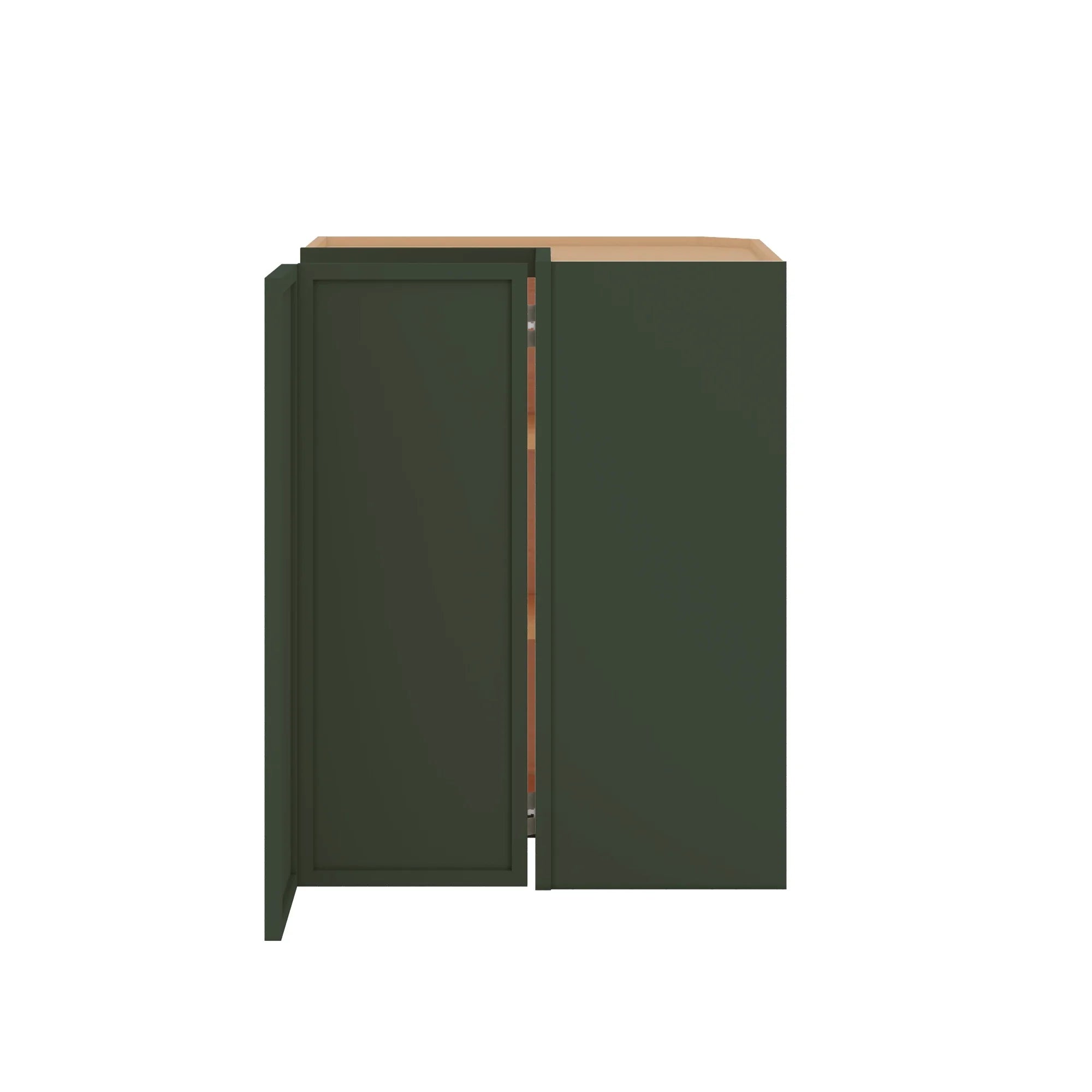 WLS2430 Open Front GREEN png