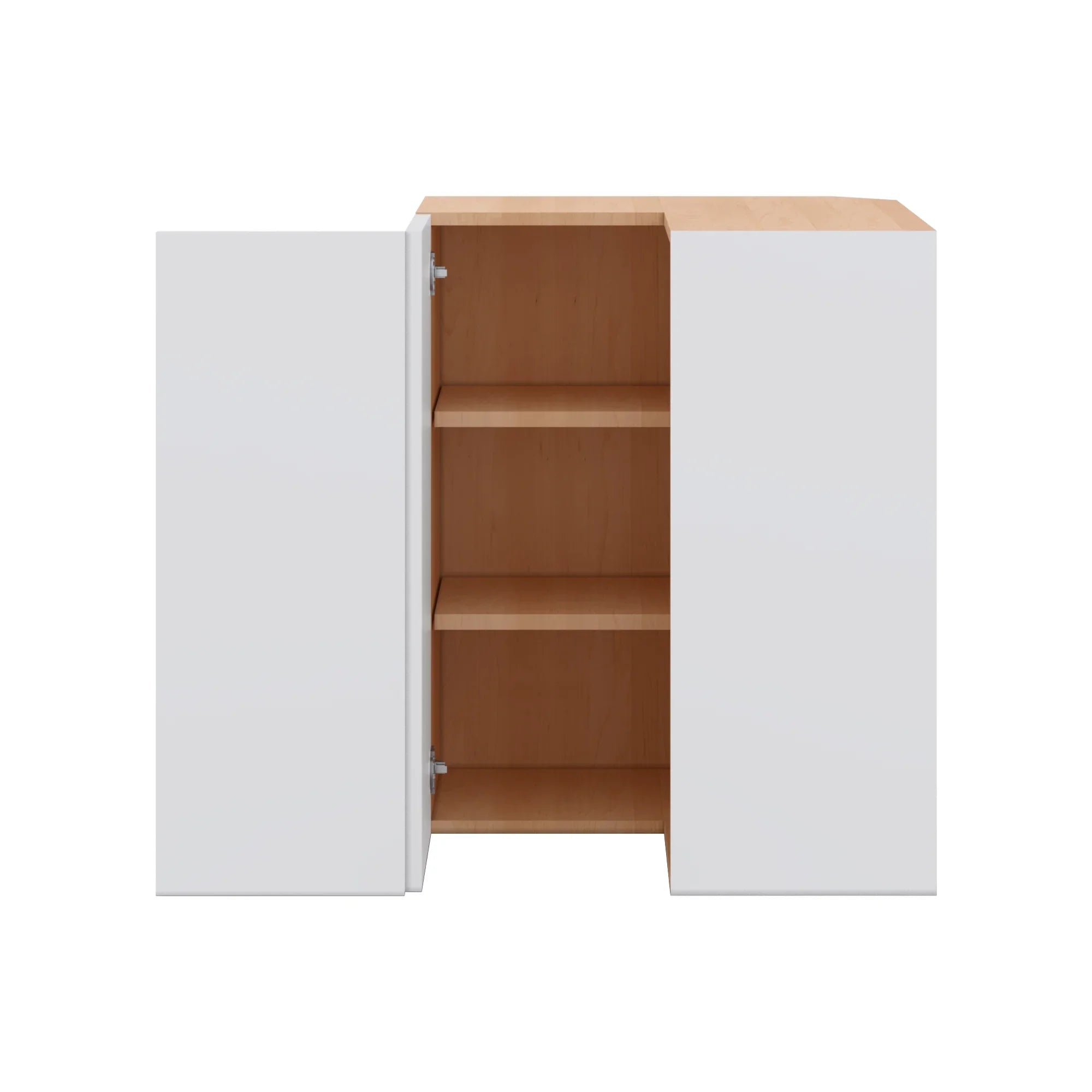 WLS2430 Open Front png ab4184ae cd50 4389 9f1a d1ae409a4673