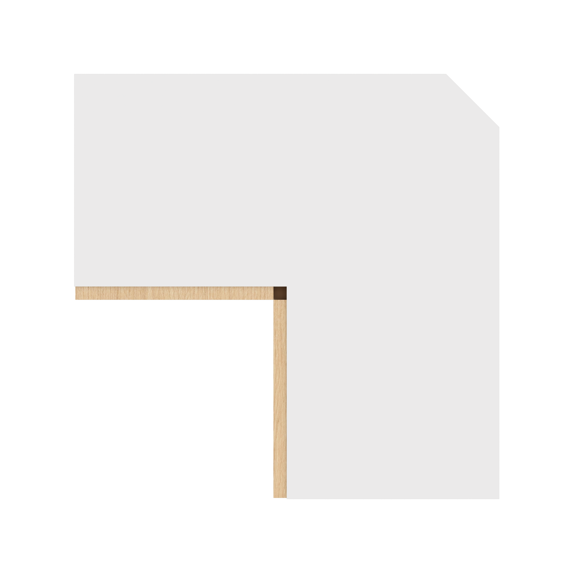 WLS2430 Top