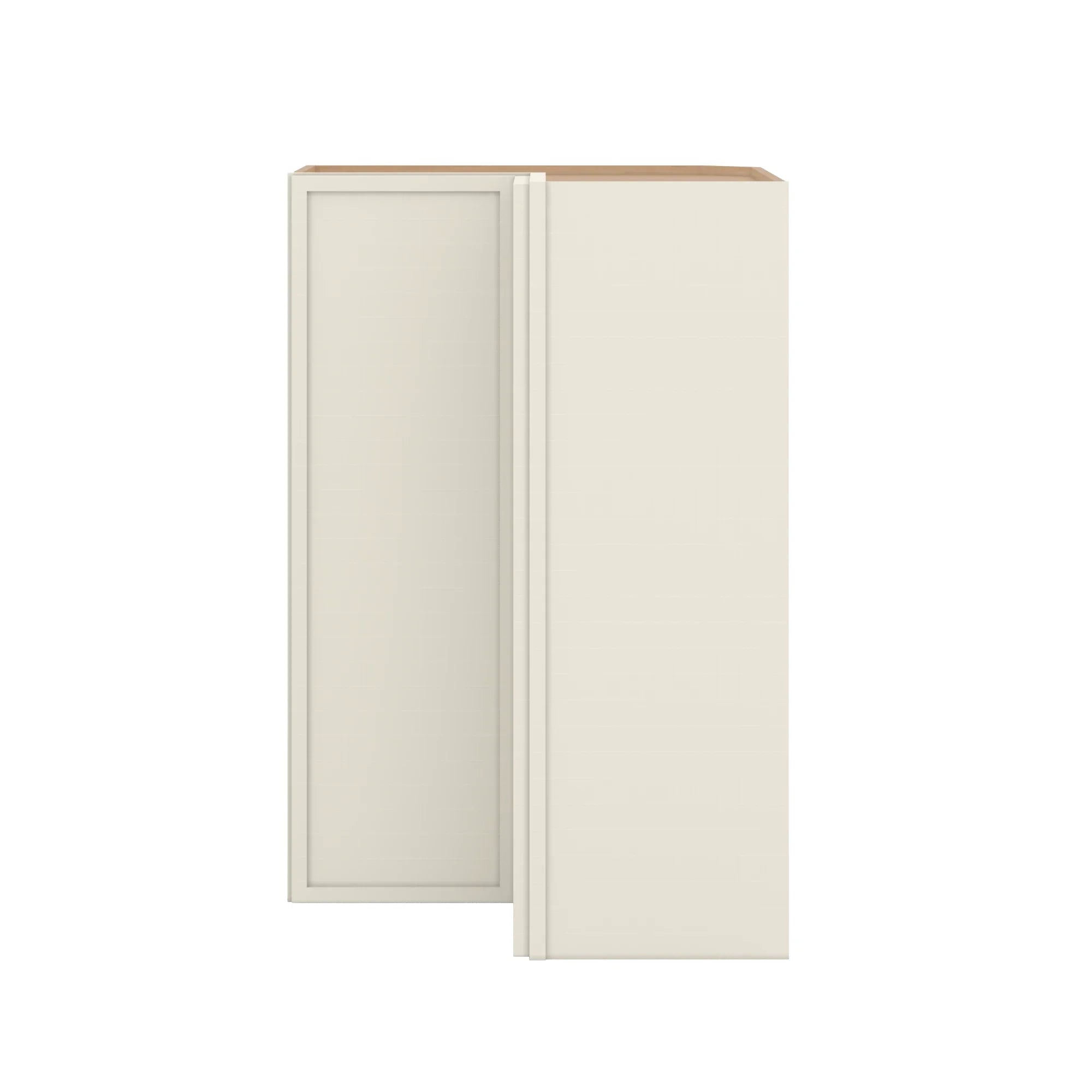 WLS2436 Close FrontDOVE png eb6b117c 668f 4cd1 a751 0e35479c3dab