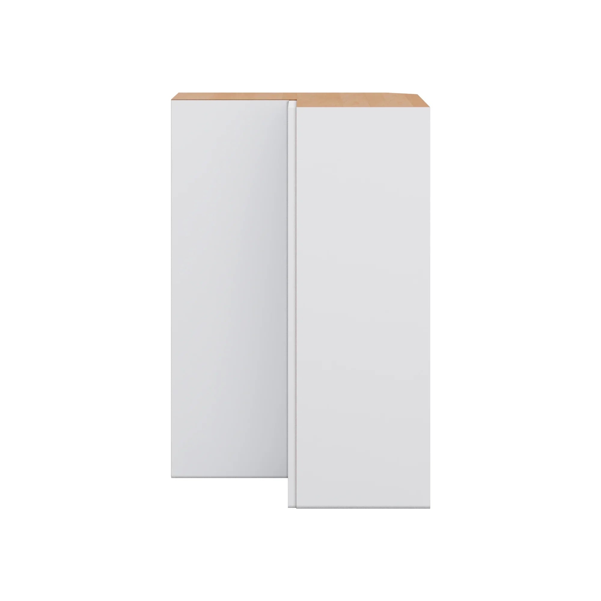 WLS2436 Close Front png 6708ffd0 5b36 4031 b046 424e3919be2d