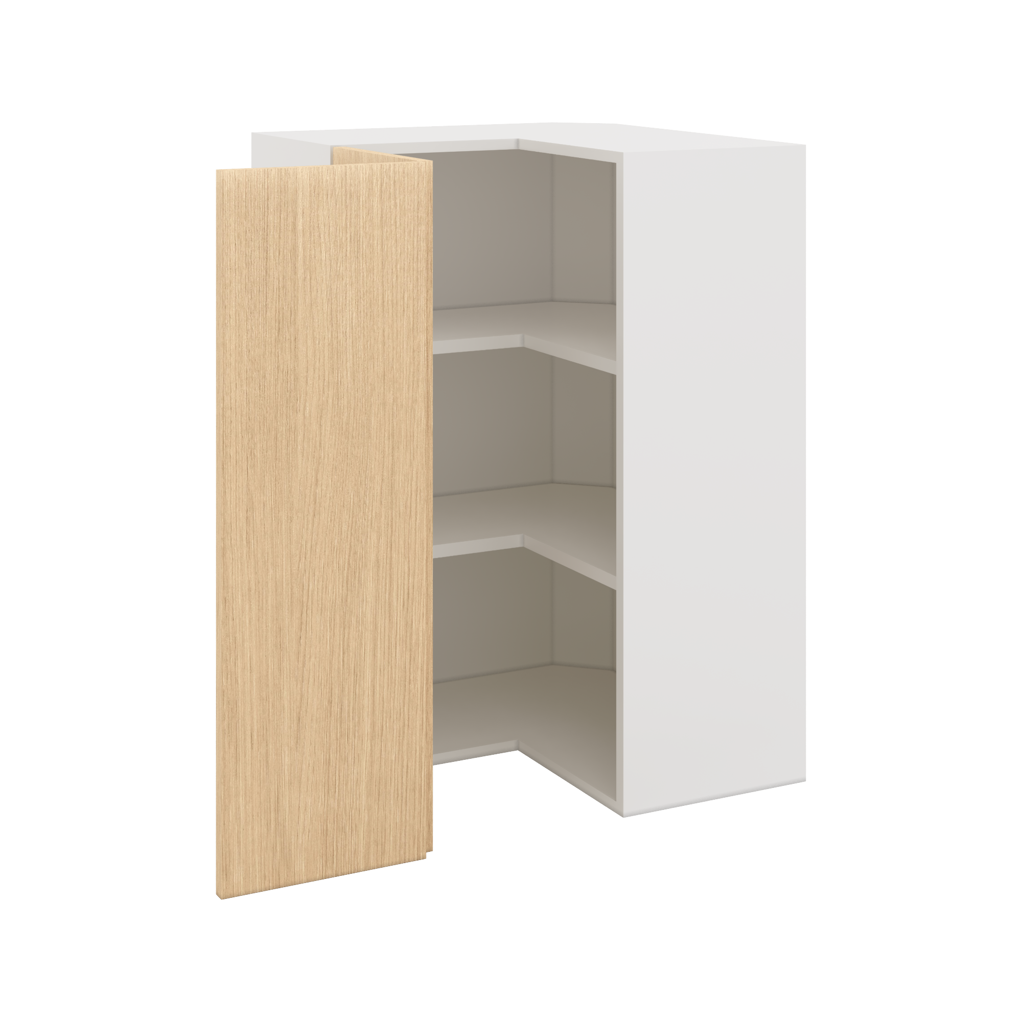 WLS2436 Open Angle