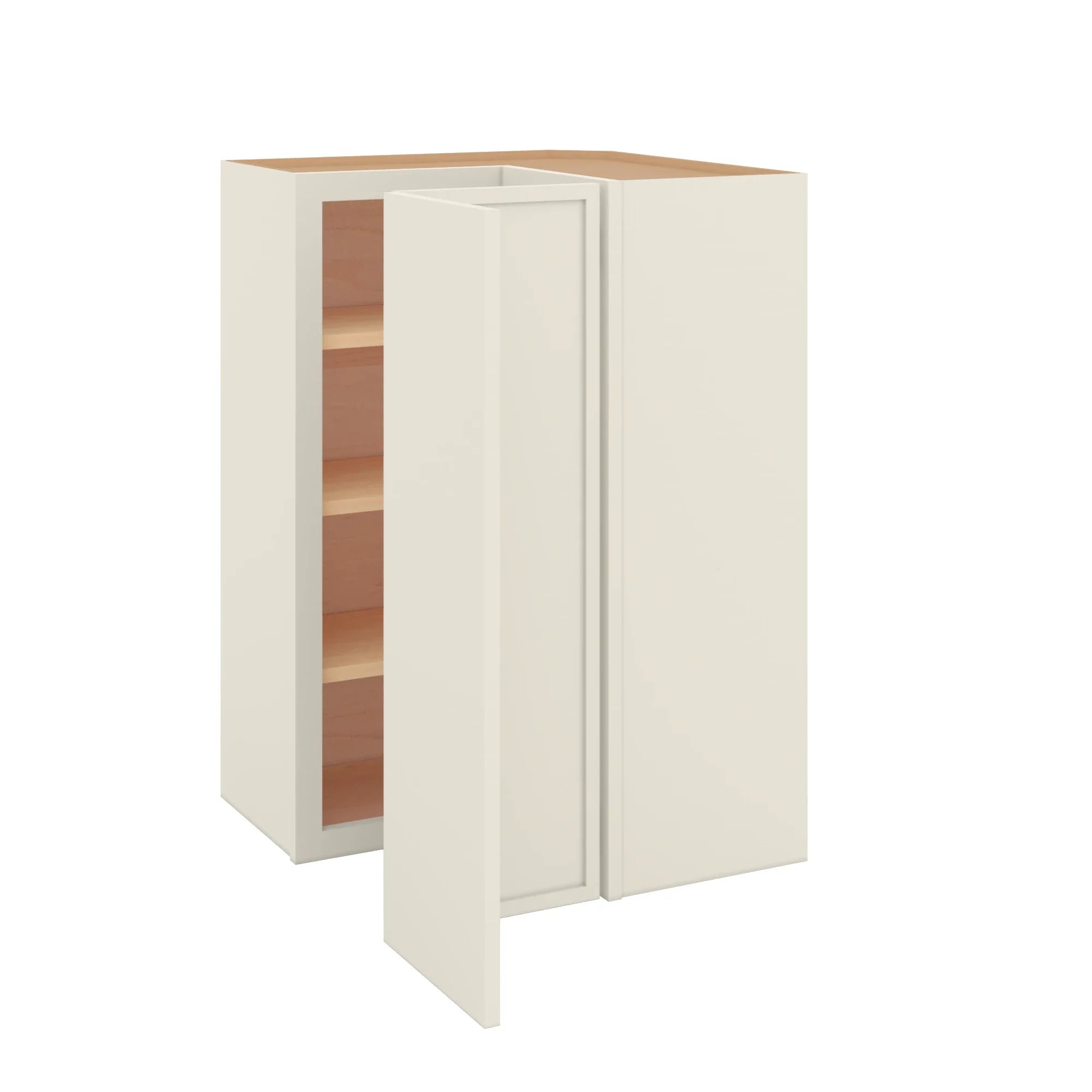 WLS2436 Open Angle DOVE png