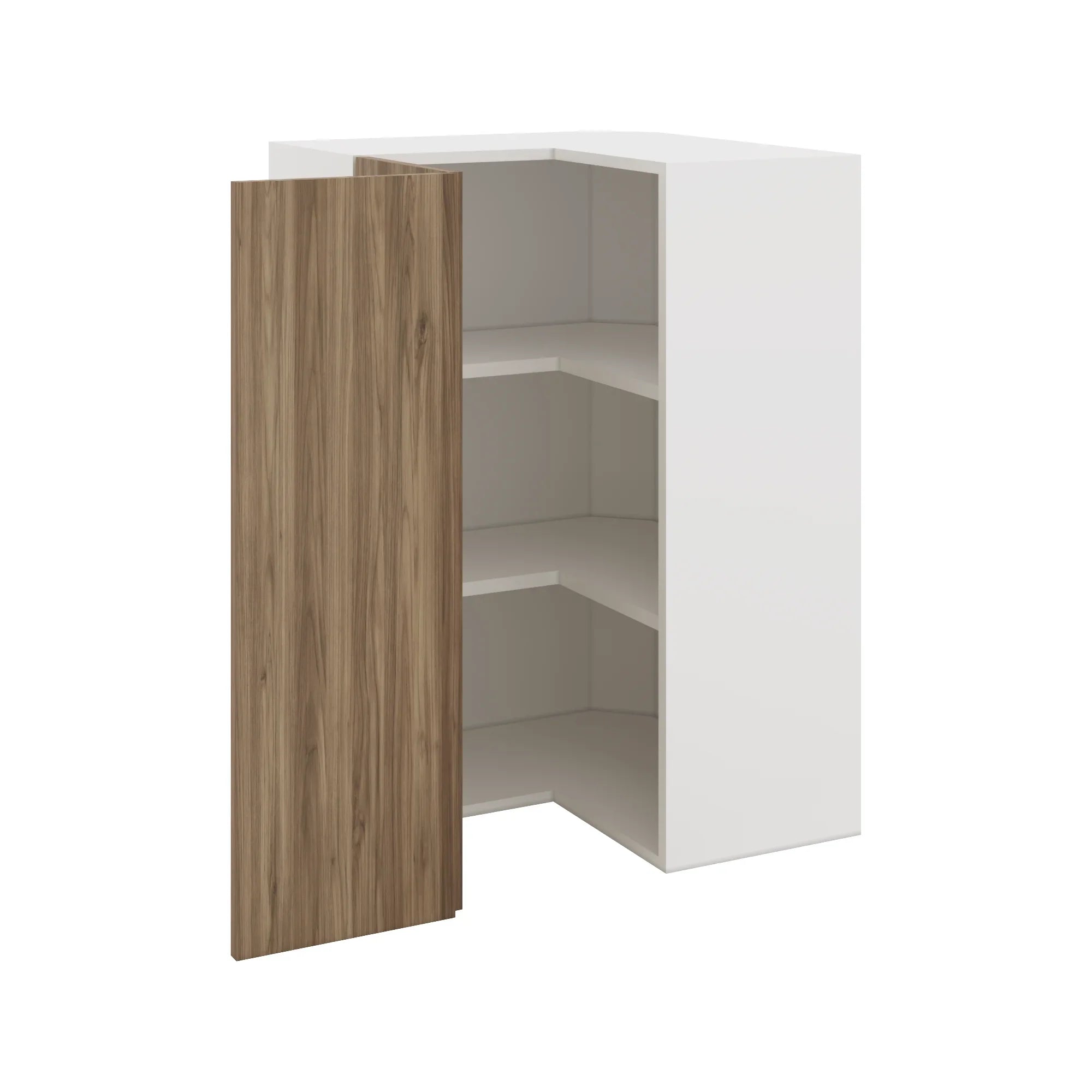 WLS2436 Open Angle png 4aae40a9 d59b 4aa9 9002 4b1d8ced7fa1