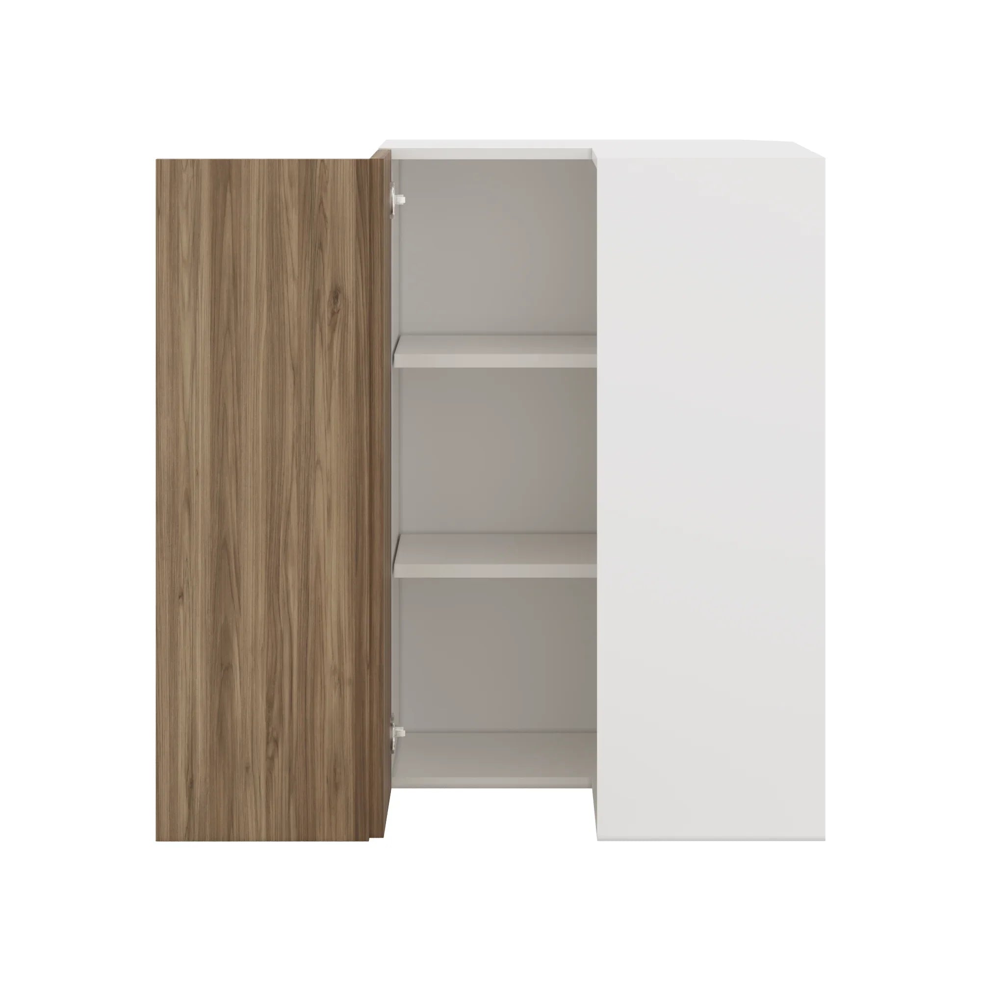 WLS2436 Open Front png 36011910 22ce 4d77 8148 2e38e597a522