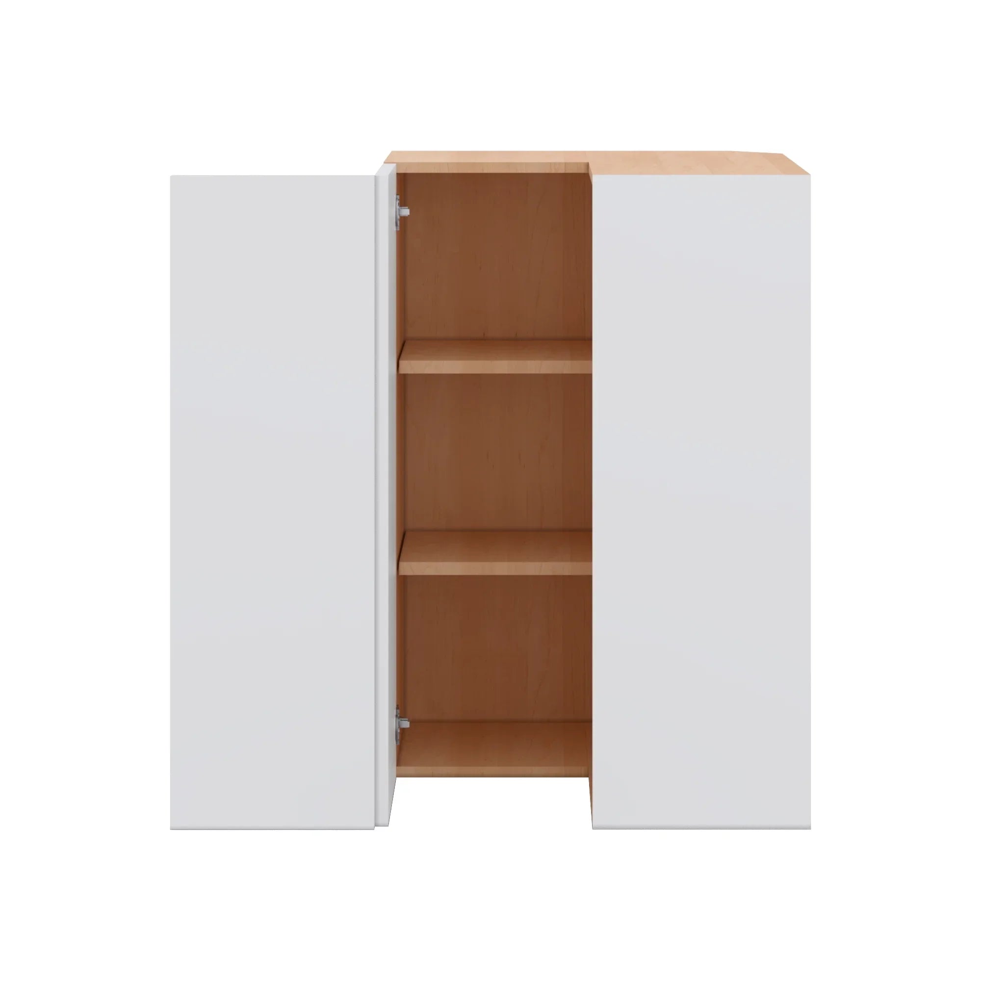 WLS2436 Open Front png 62ae6791 732d 4bd3 99a2 f40abf7ea47d