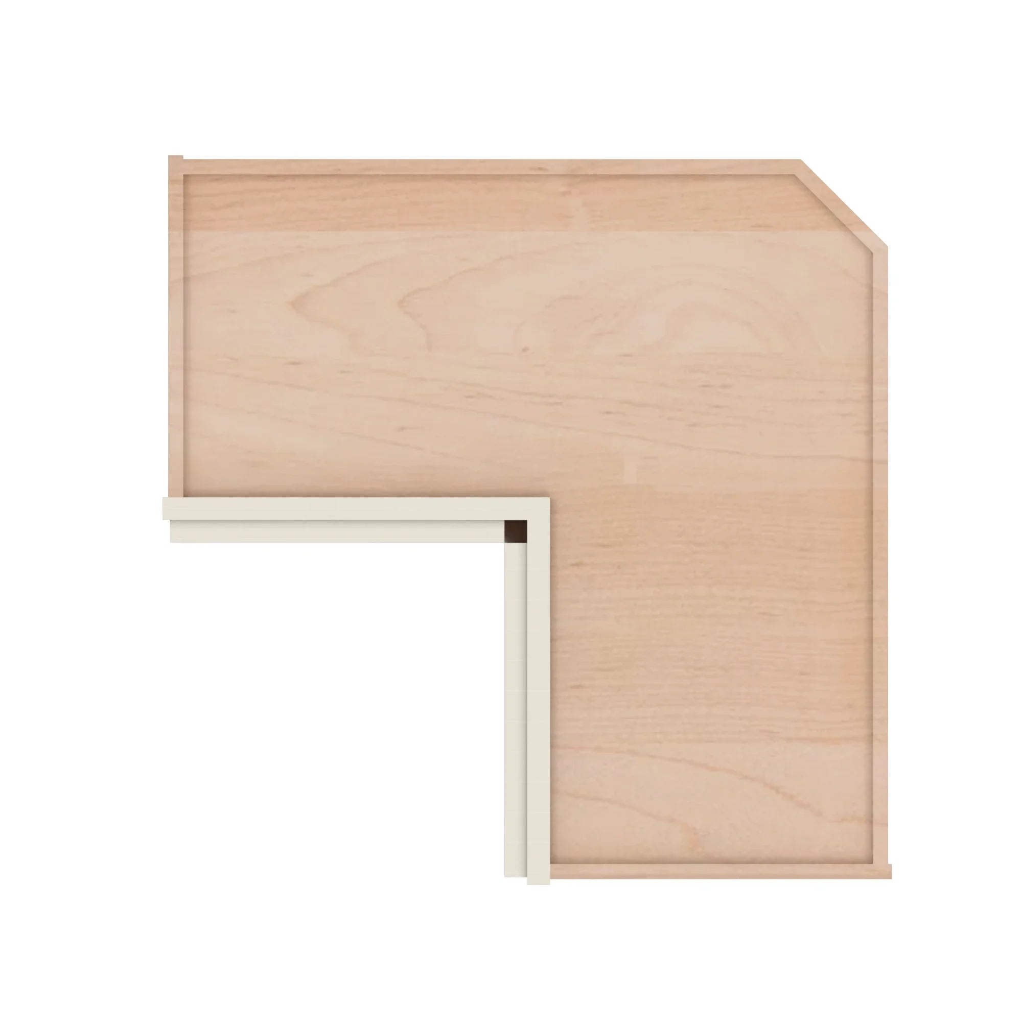 WLS2436 Top DOVE png