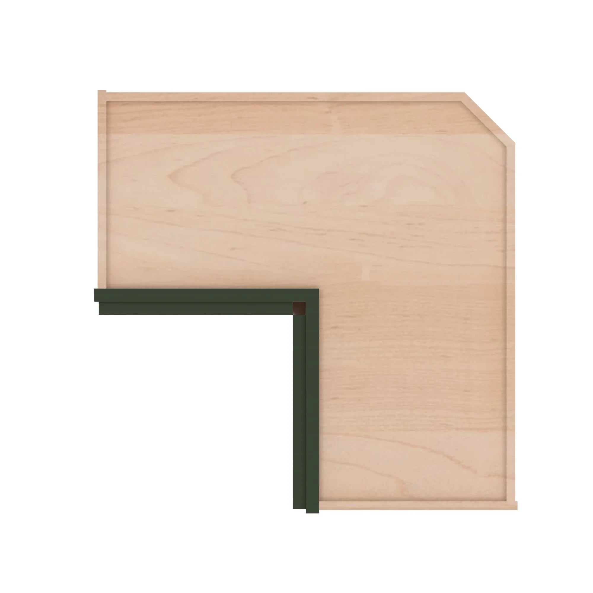 WLS2436 Top GREEN png