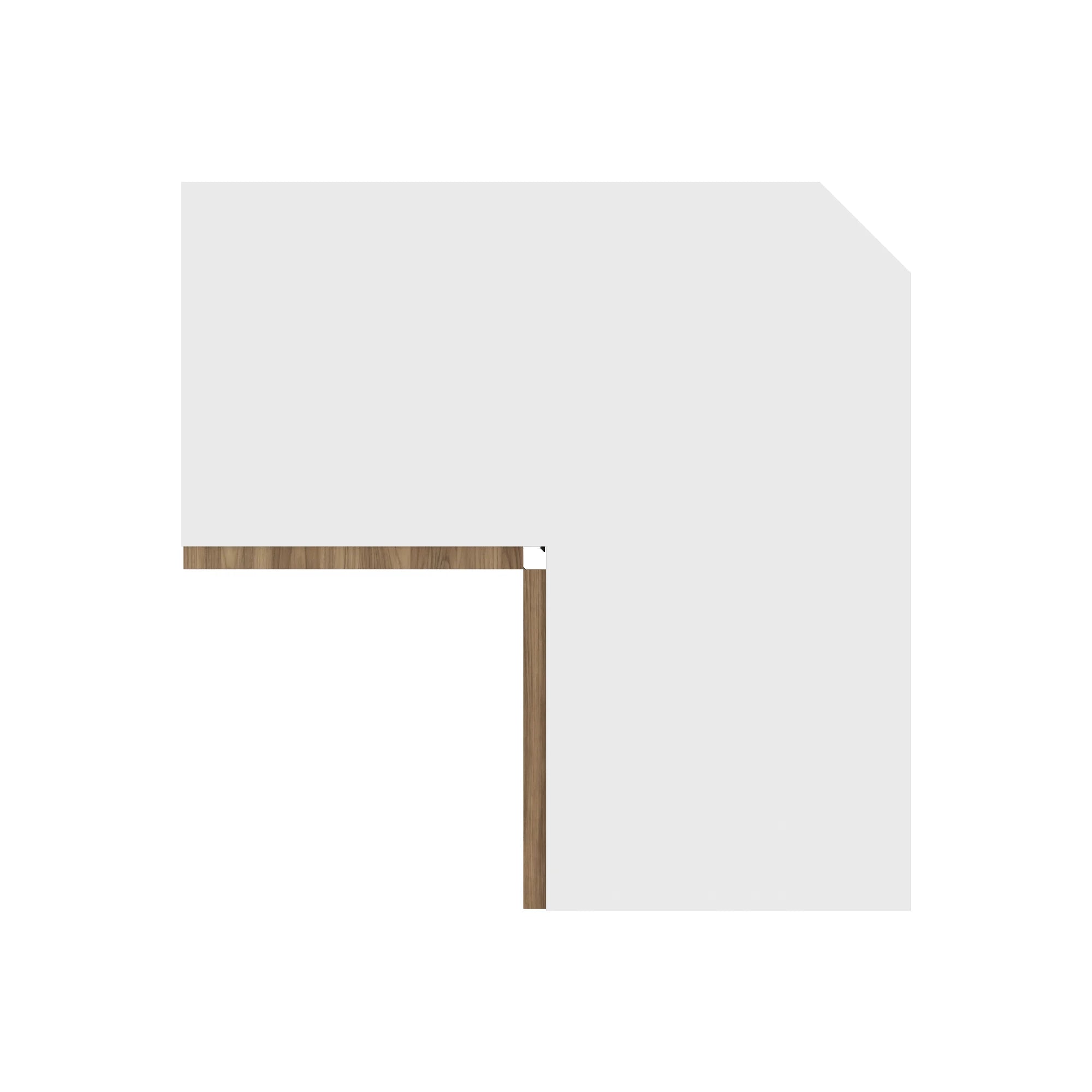WLS2436 Top png fcca5425 2f14 4f96 b718 3508e60be52f