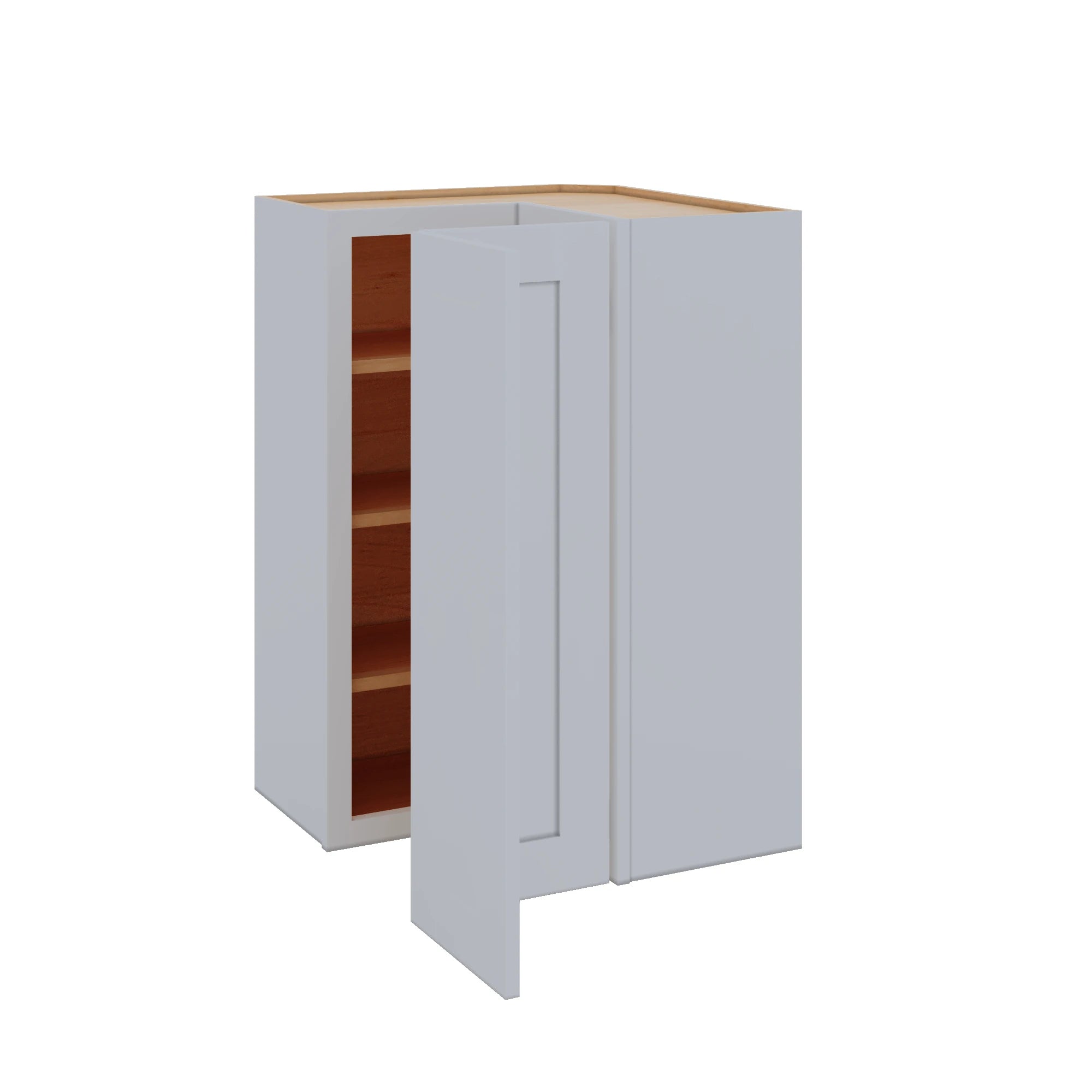 WLS2436 open GRAY